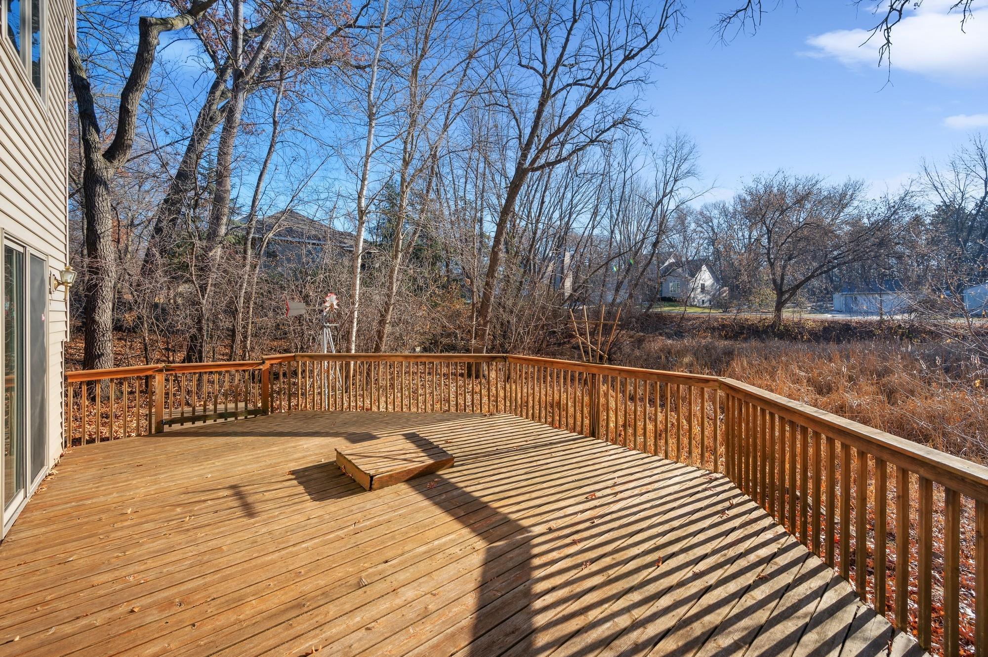 6238 Baldwin Lake Road