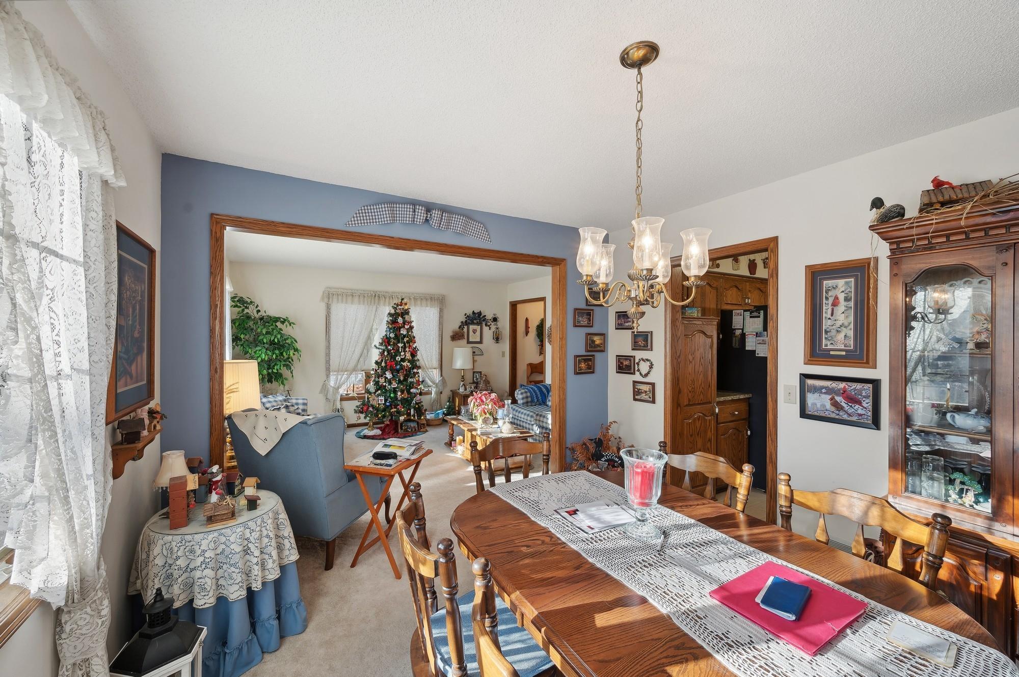 6238 Baldwin Lake Road