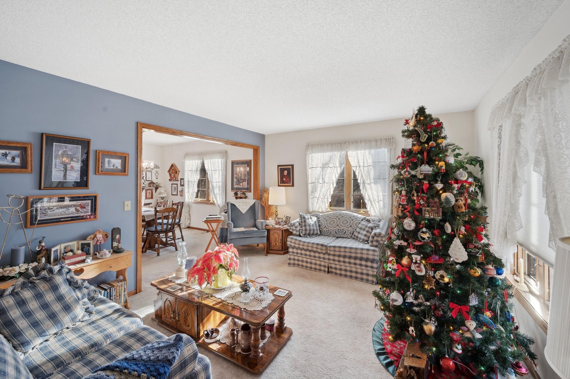 6238 Baldwin Lake Road