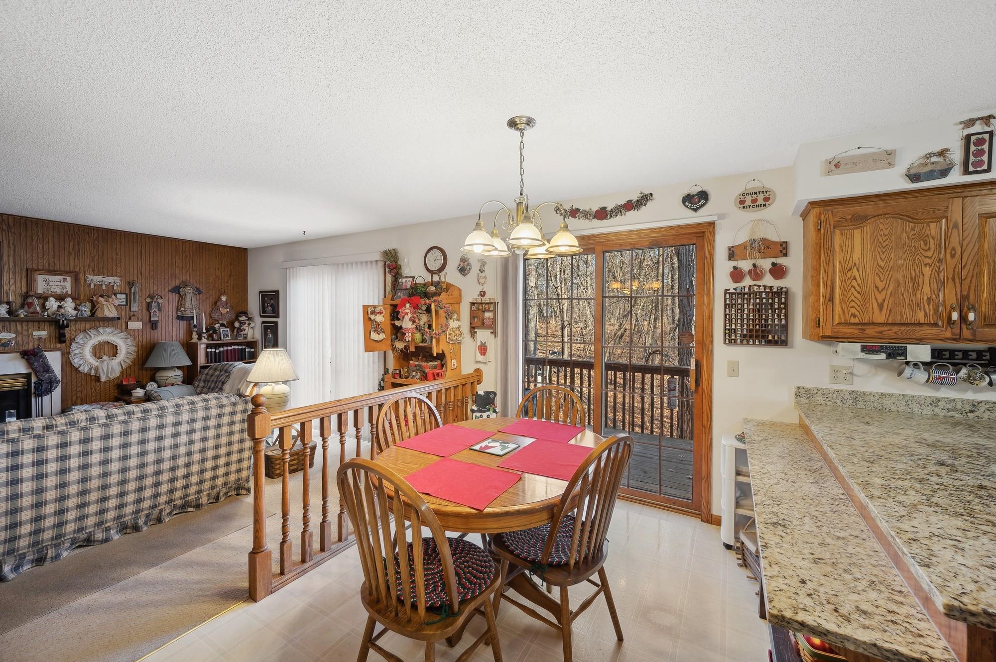 6238 Baldwin Lake Road