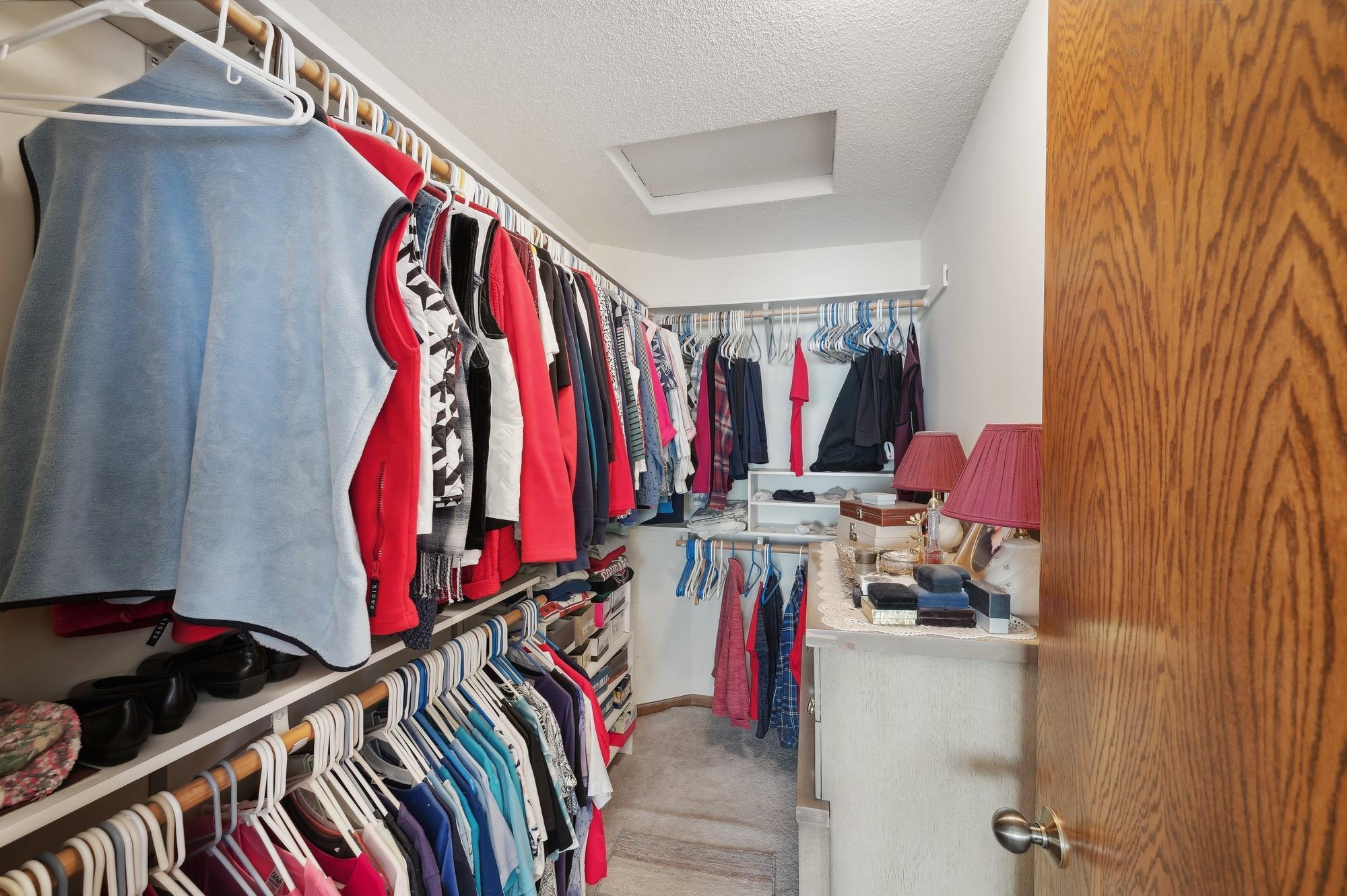 6238 Baldwin Lake Road