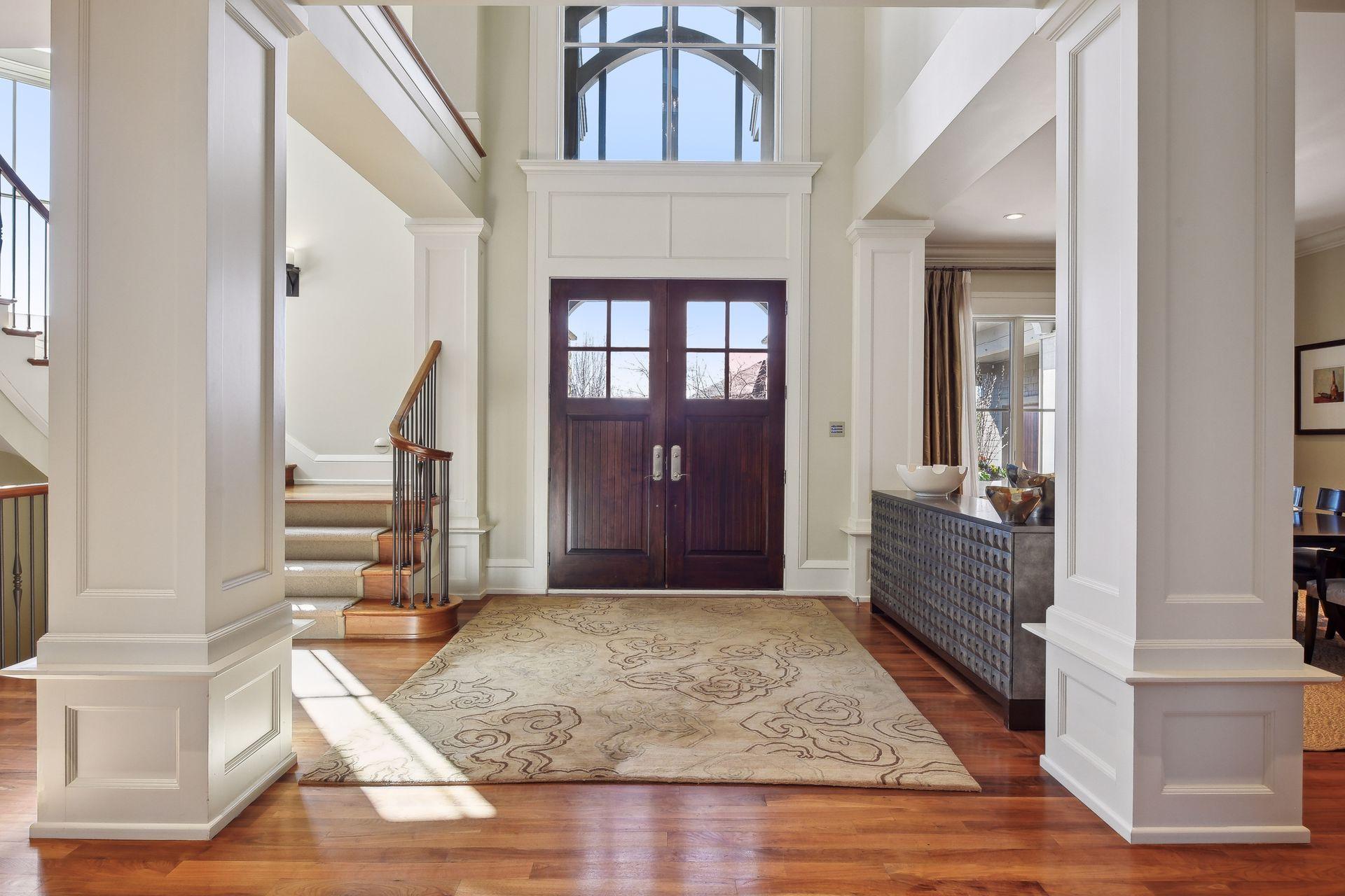 4225 Wild Meadows Drive