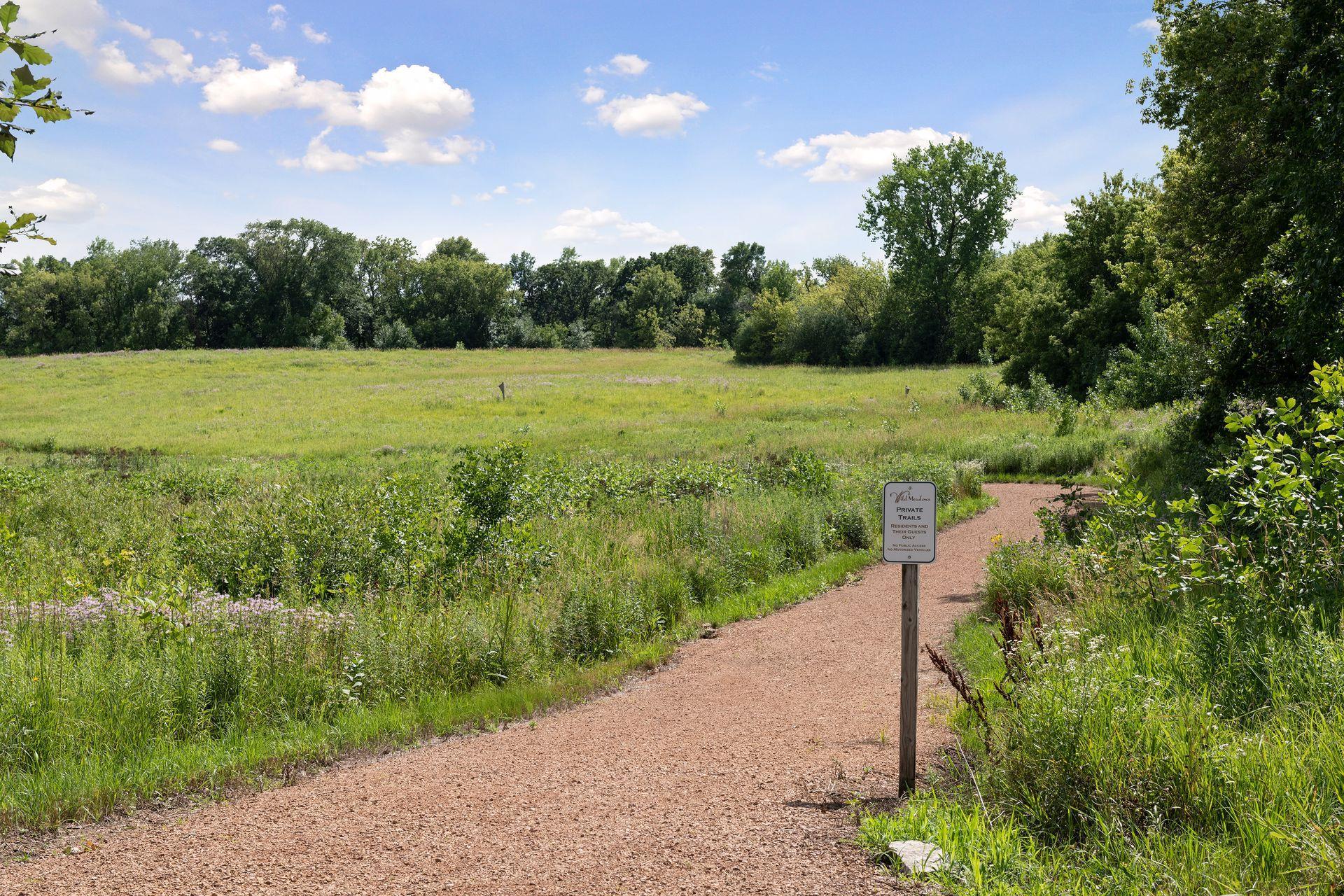 4225 Wild Meadows Drive