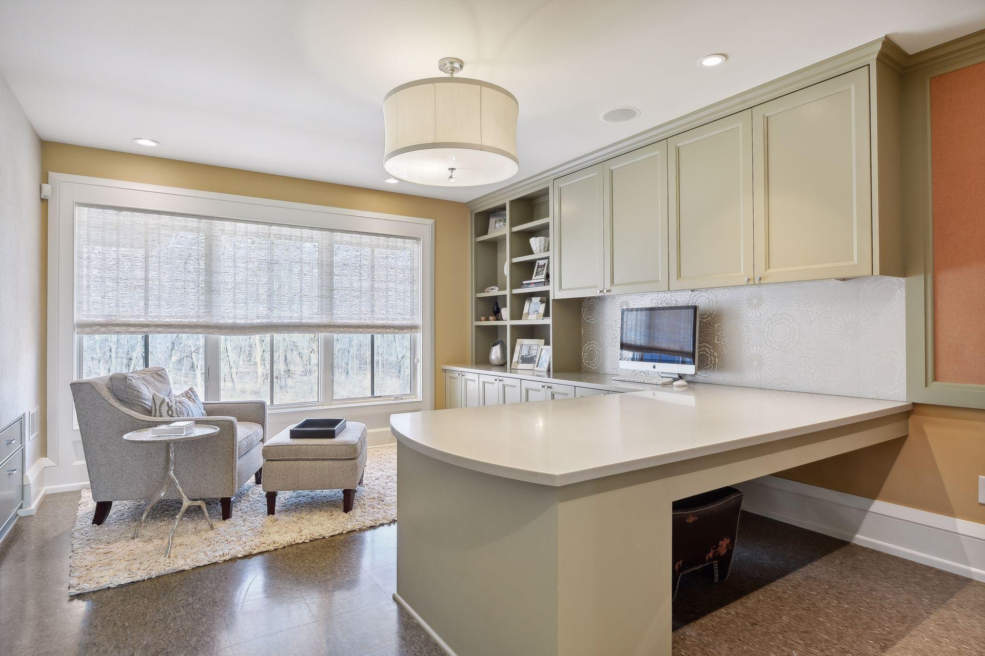 4225 Wild Meadows Drive