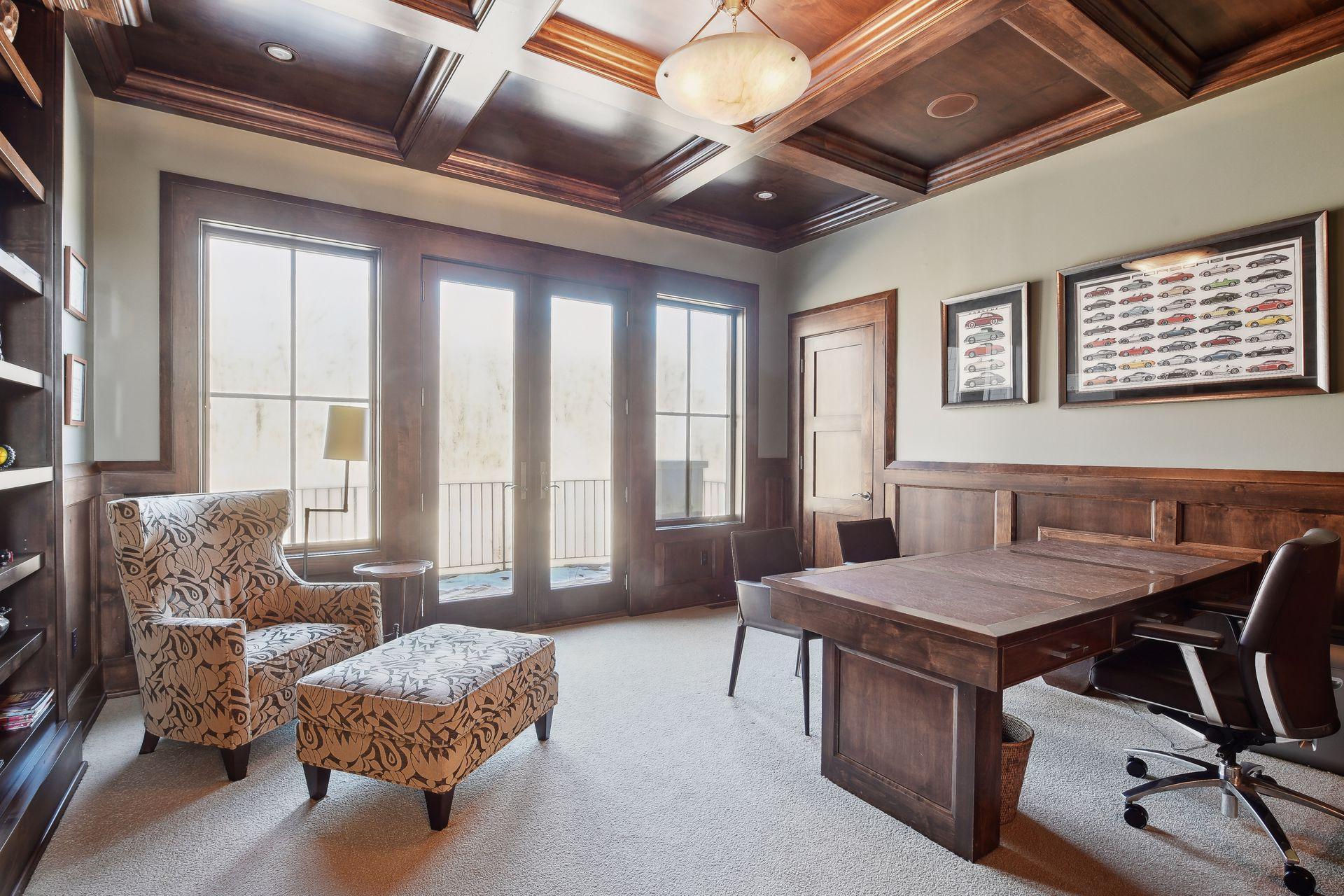 4225 Wild Meadows Drive