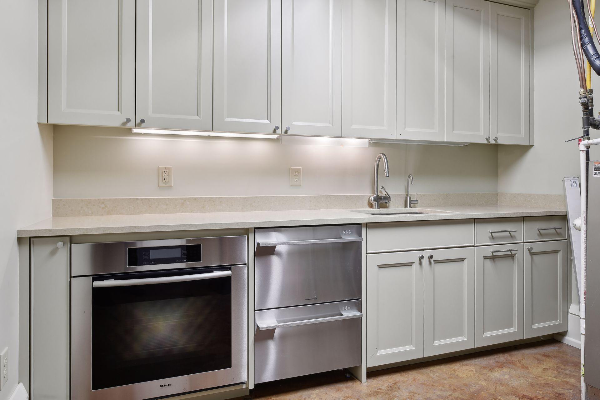 4225 Wild Meadows Drive