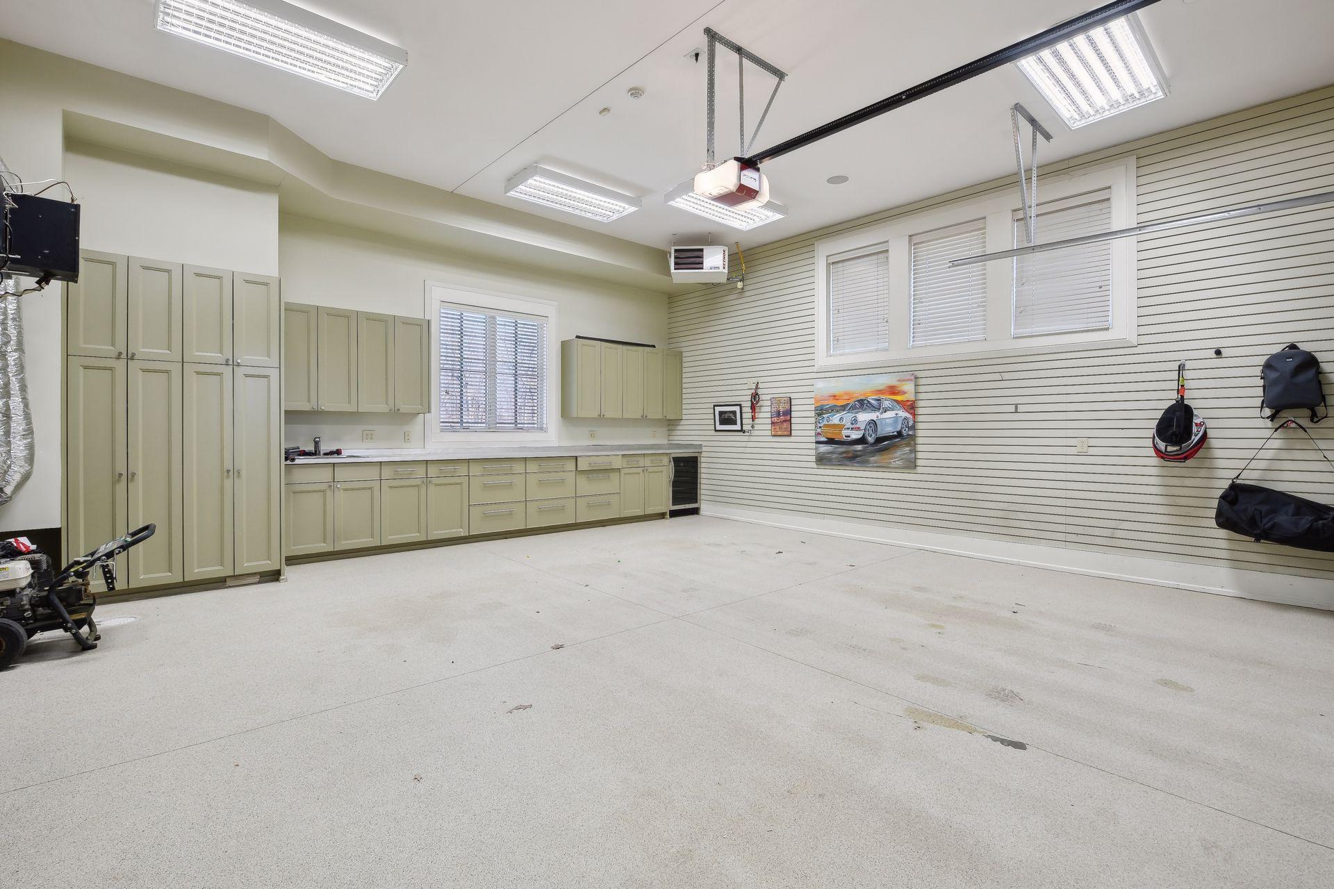 4225 Wild Meadows Drive