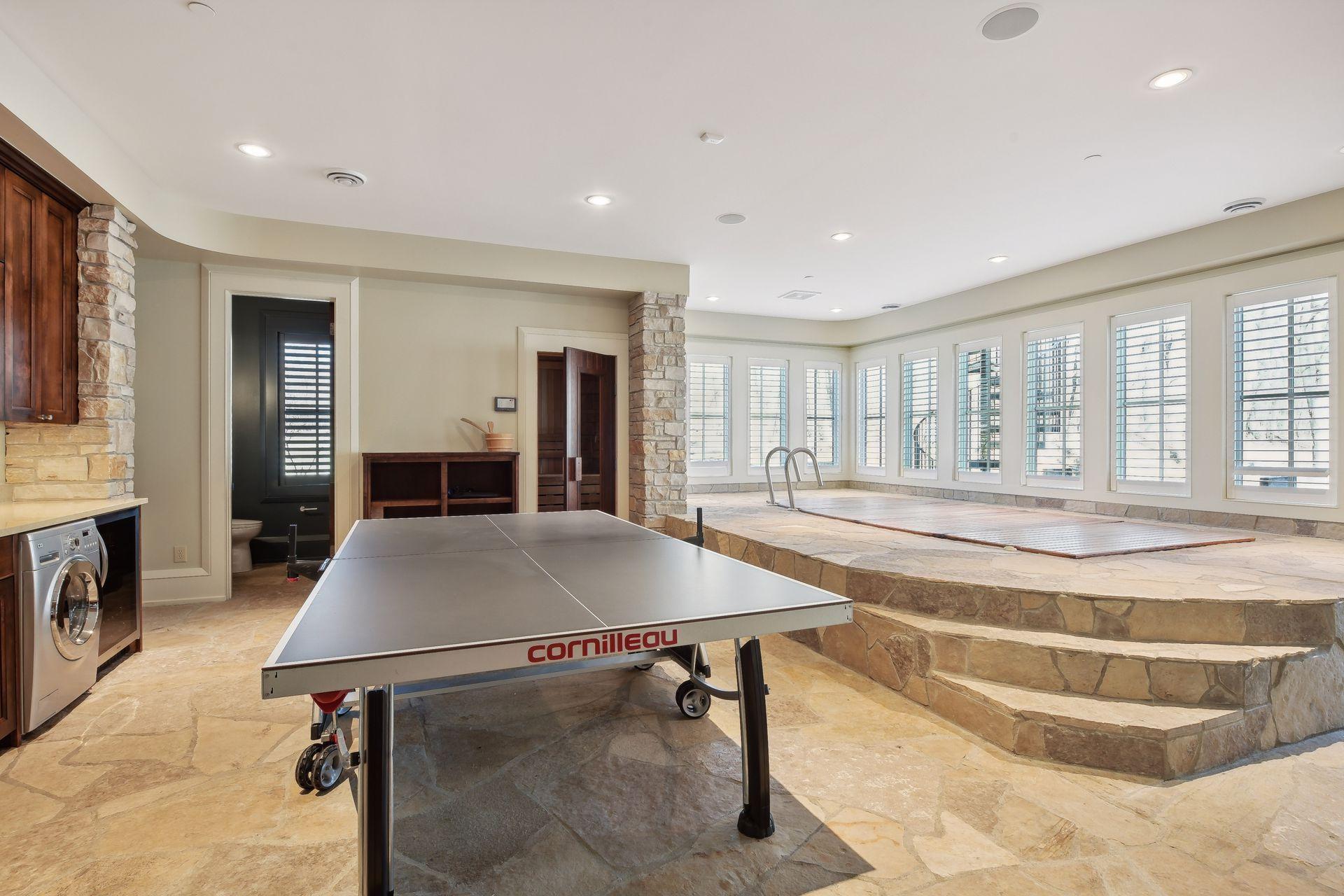 4225 Wild Meadows Drive