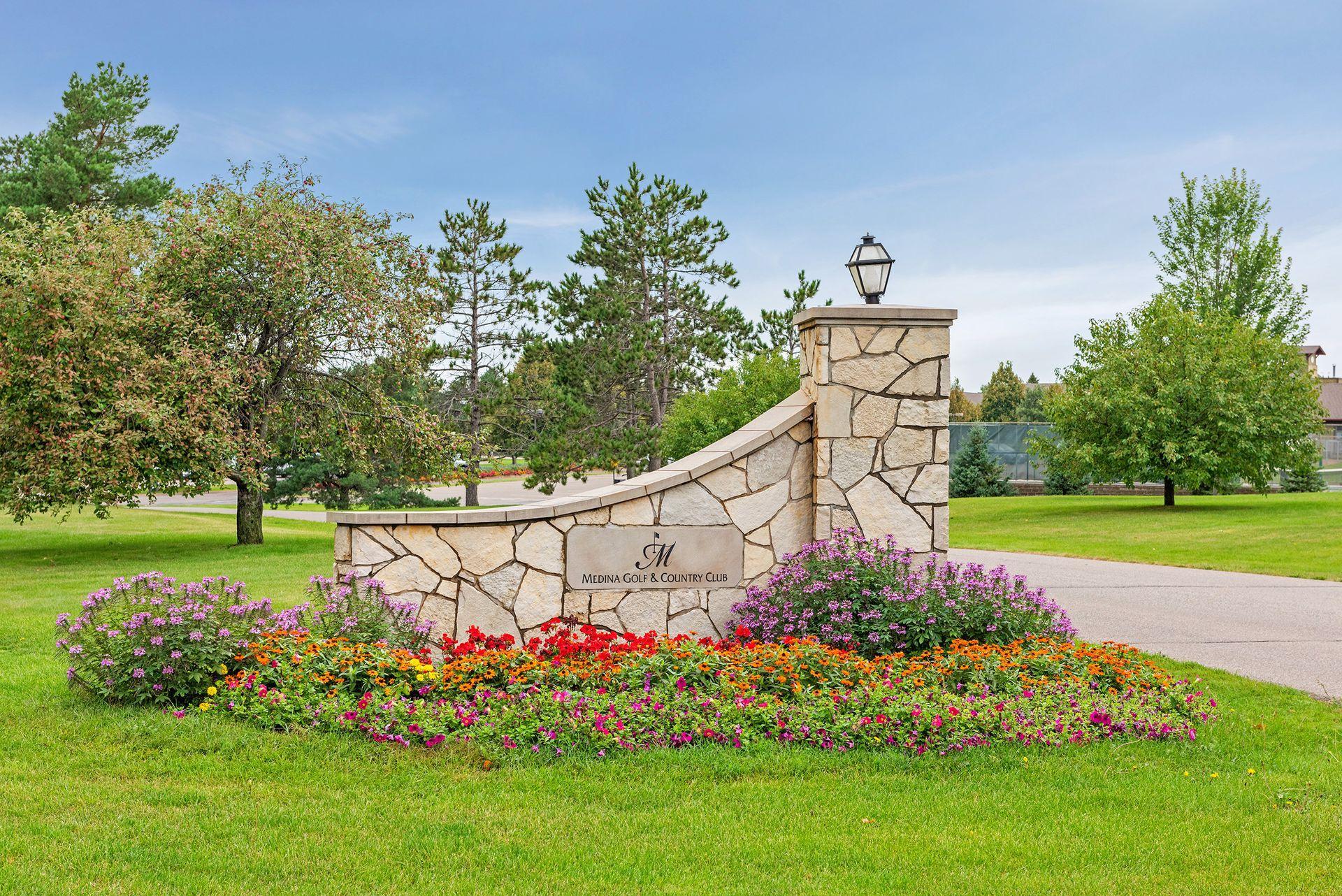 4225 Wild Meadows Drive