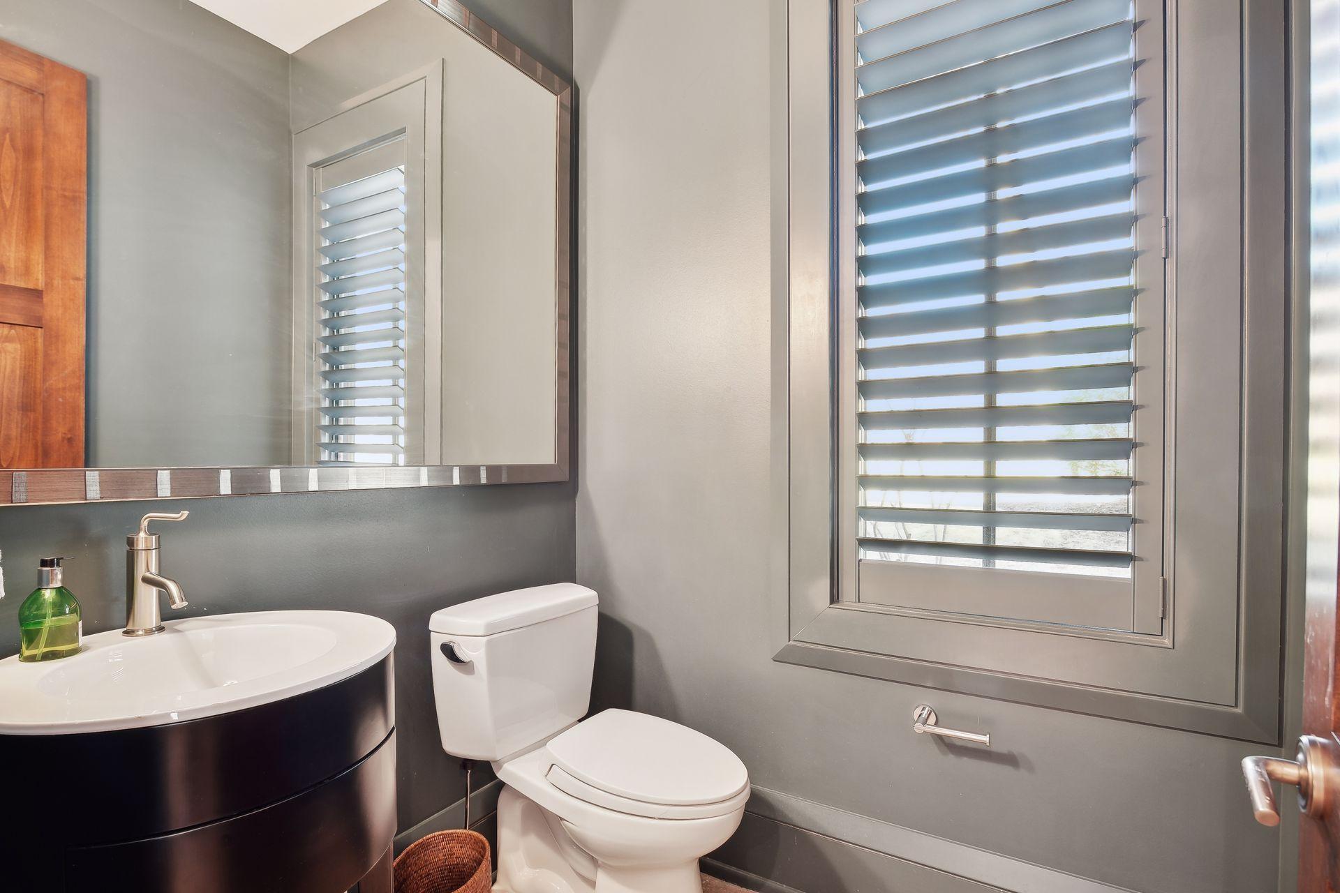 4225 Wild Meadows Drive