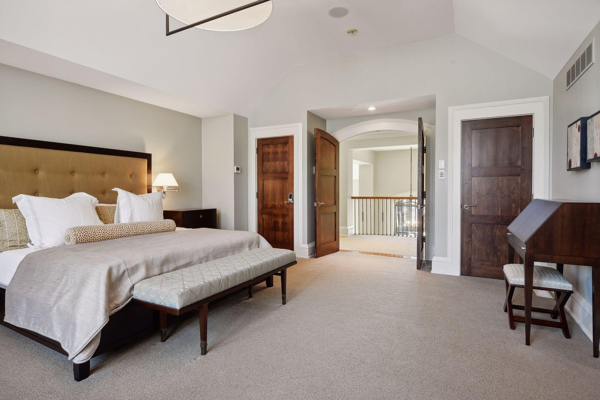 4225 Wild Meadows Drive