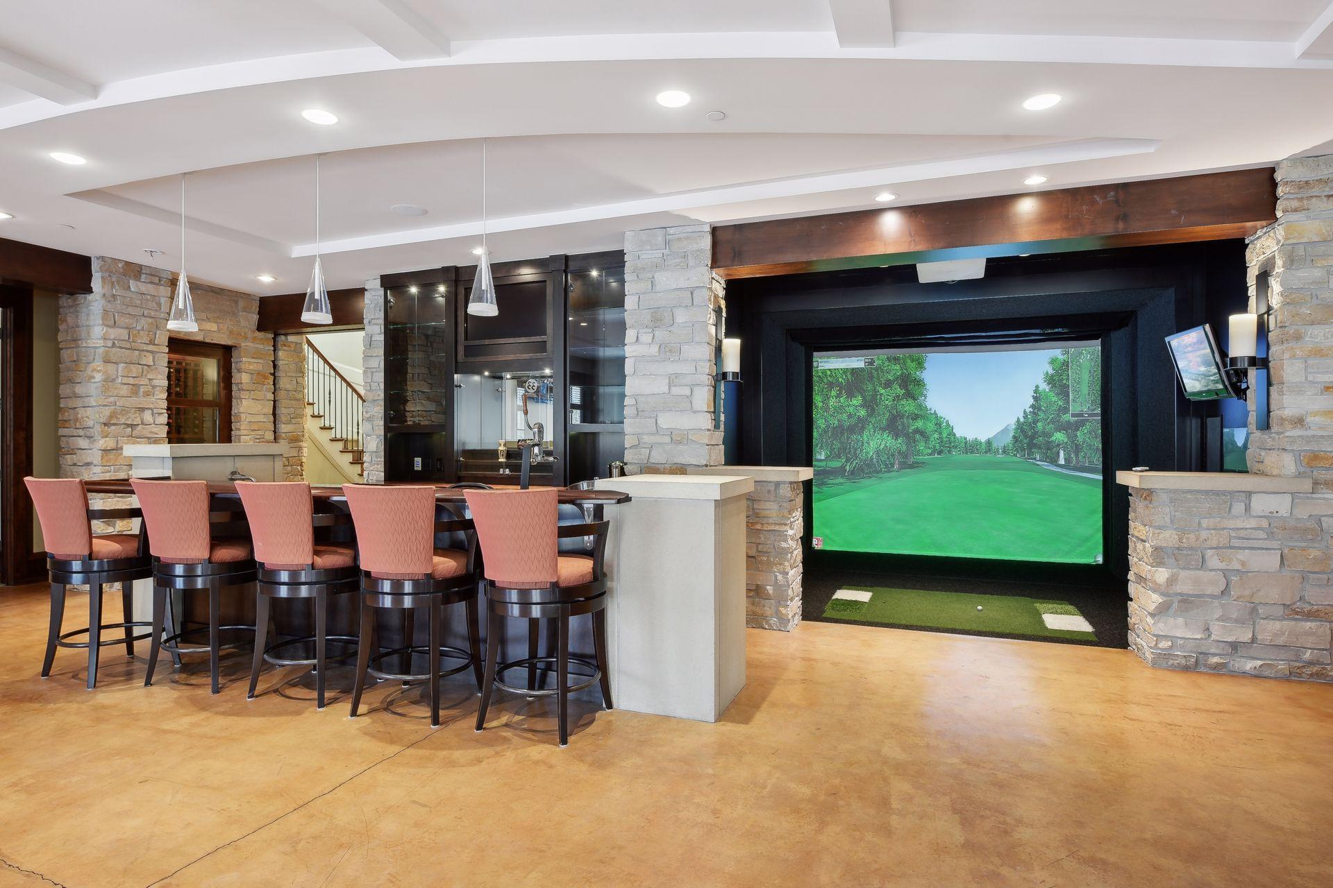 4225 Wild Meadows Drive