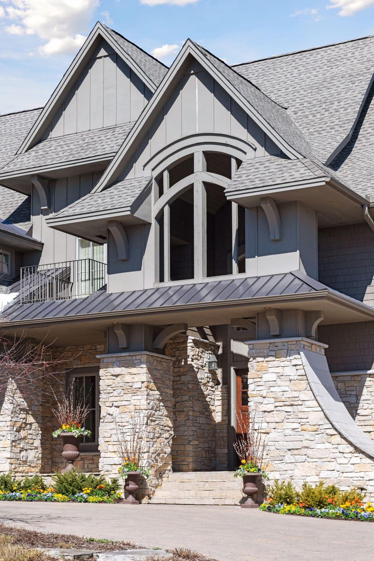 4225 Wild Meadows Drive