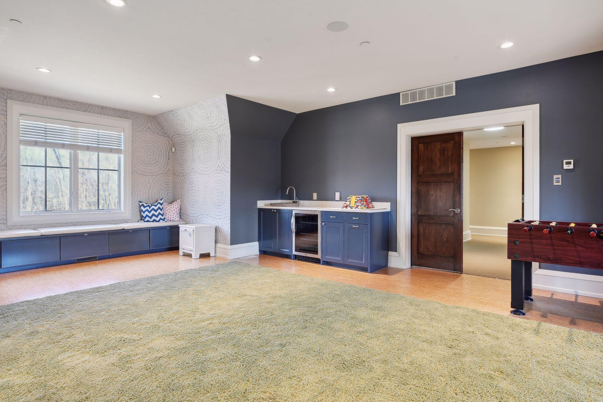 4225 Wild Meadows Drive