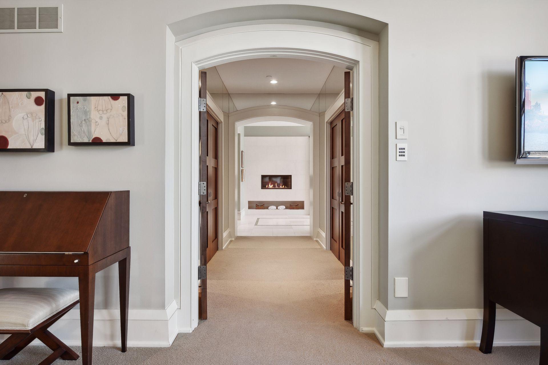 4225 Wild Meadows Drive