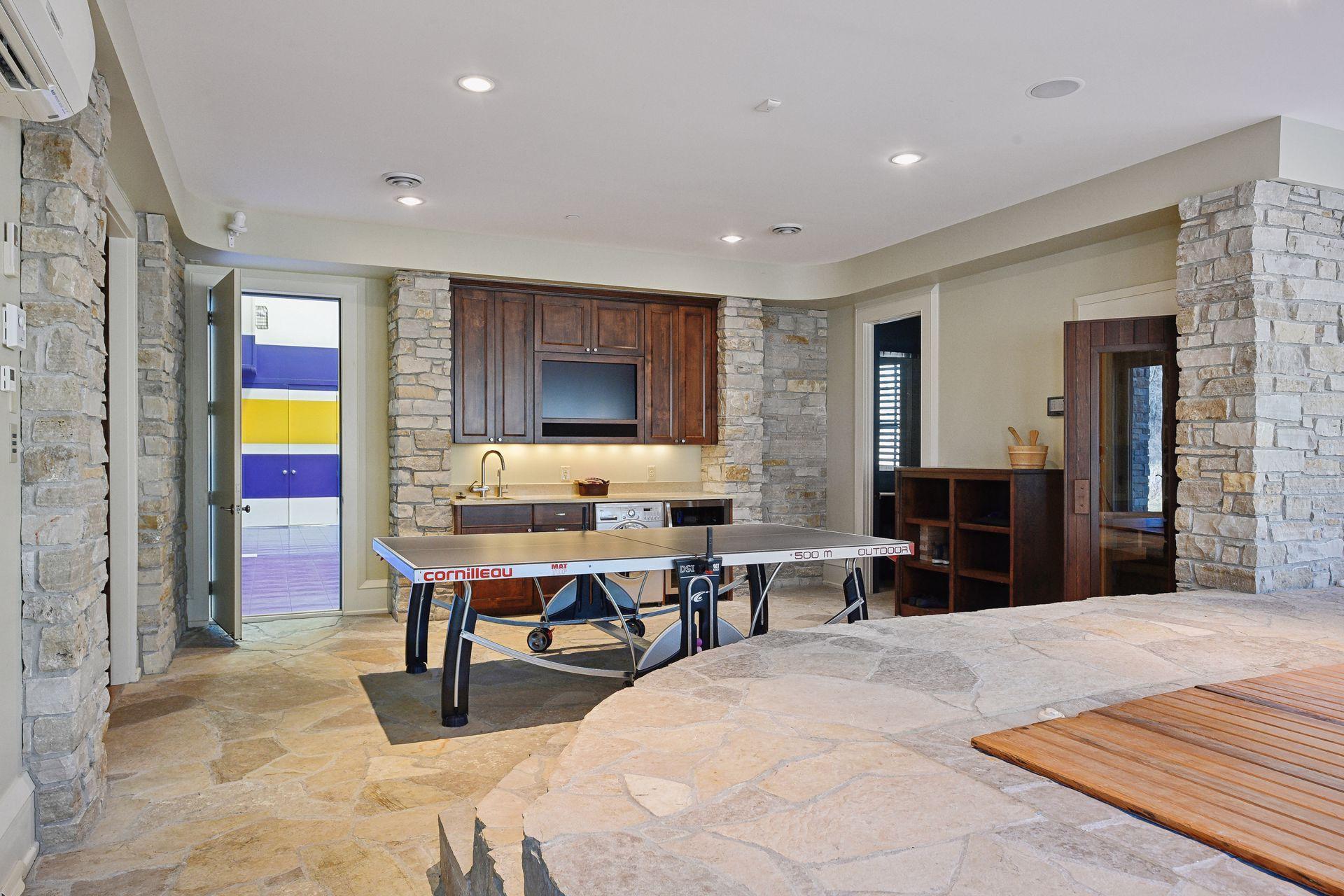 4225 Wild Meadows Drive