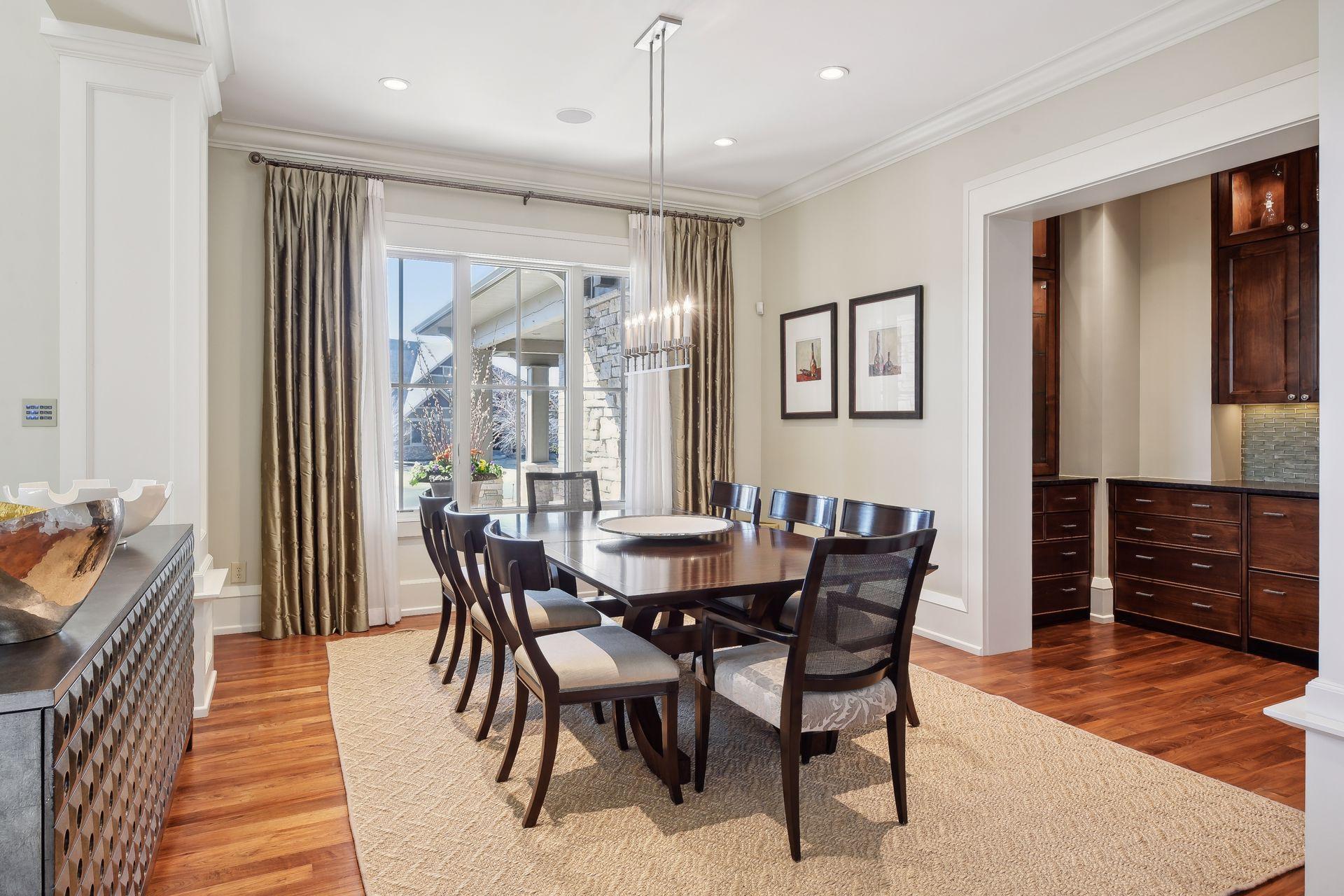 4225 Wild Meadows Drive