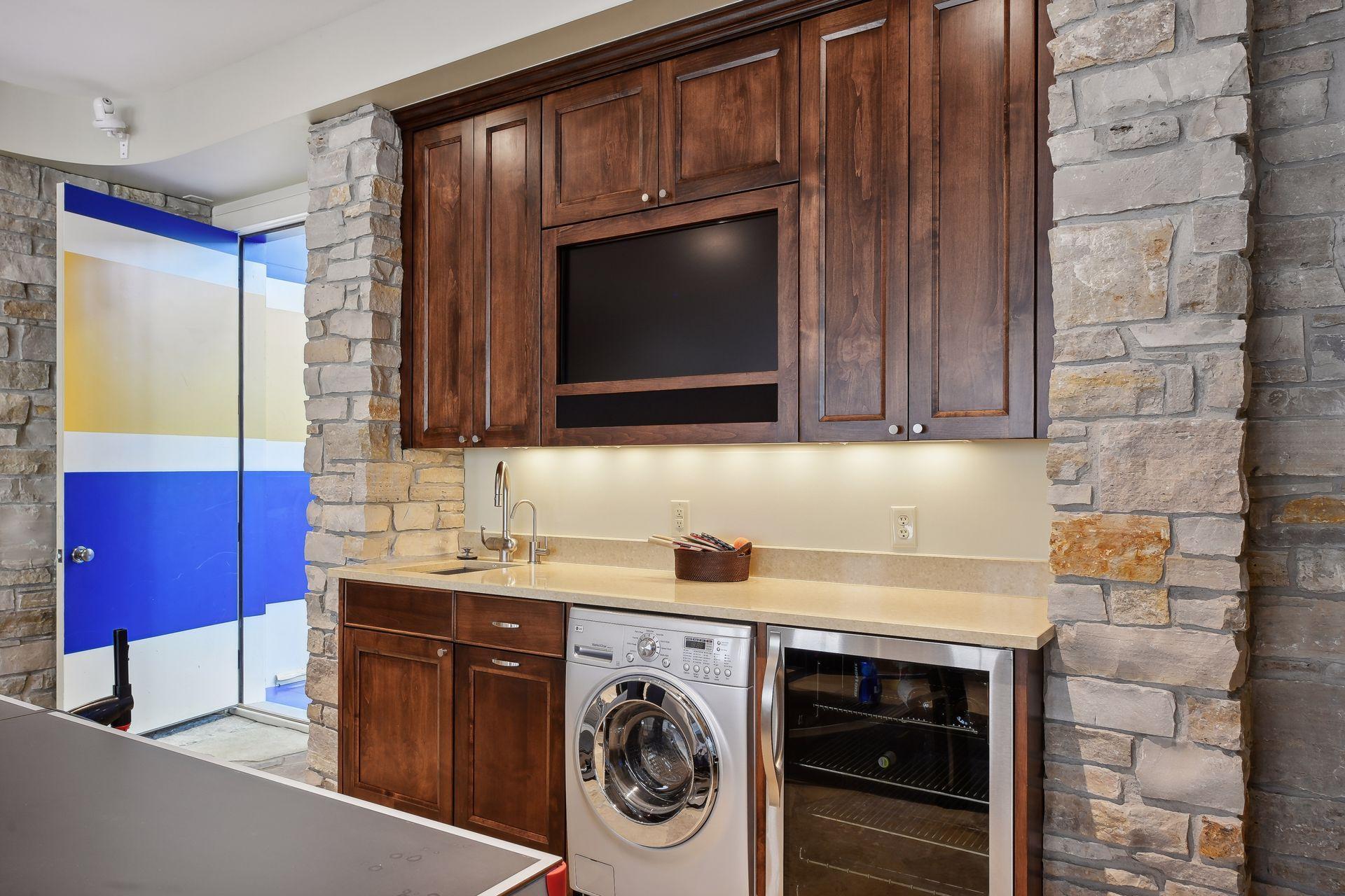 4225 Wild Meadows Drive