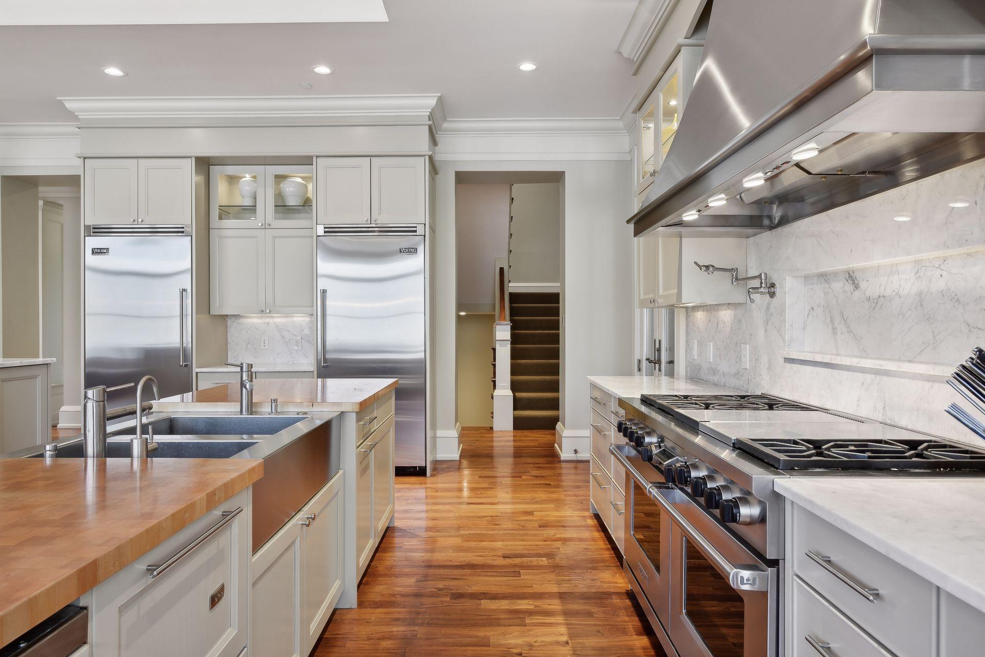 4225 Wild Meadows Drive