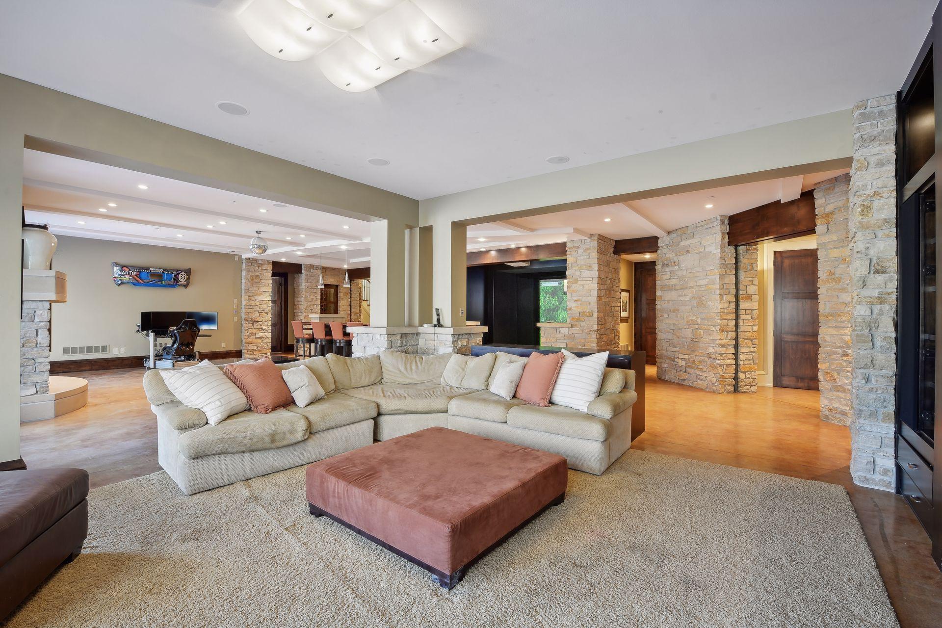 4225 Wild Meadows Drive