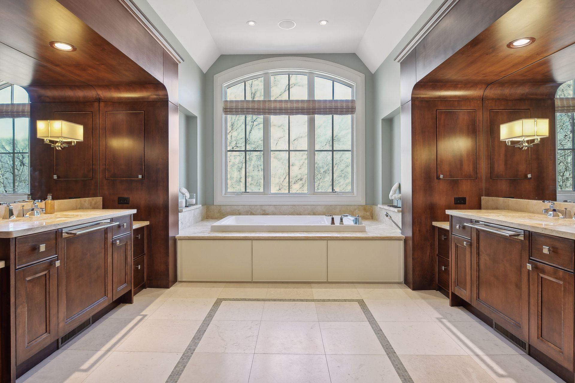 4225 Wild Meadows Drive