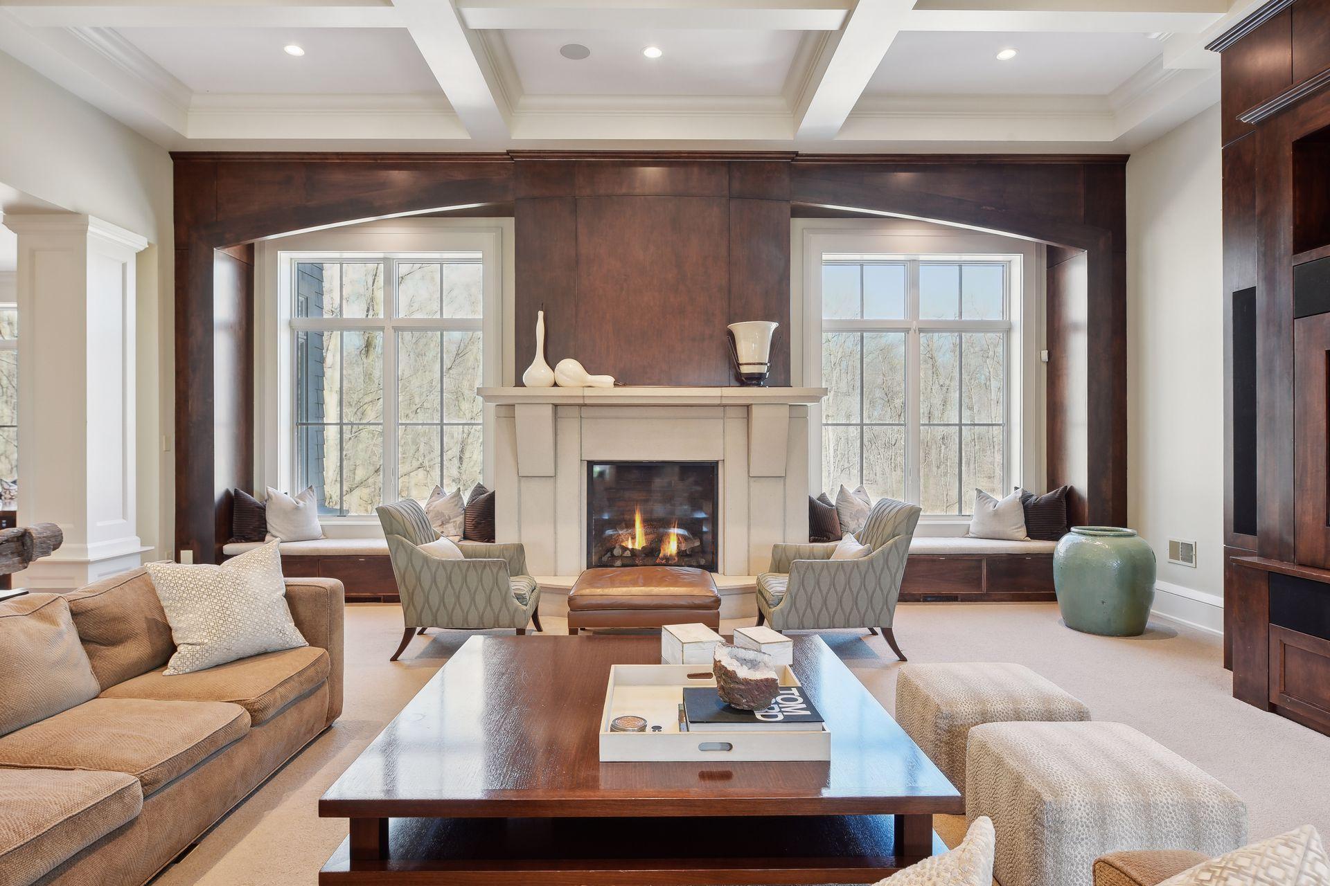 4225 Wild Meadows Drive