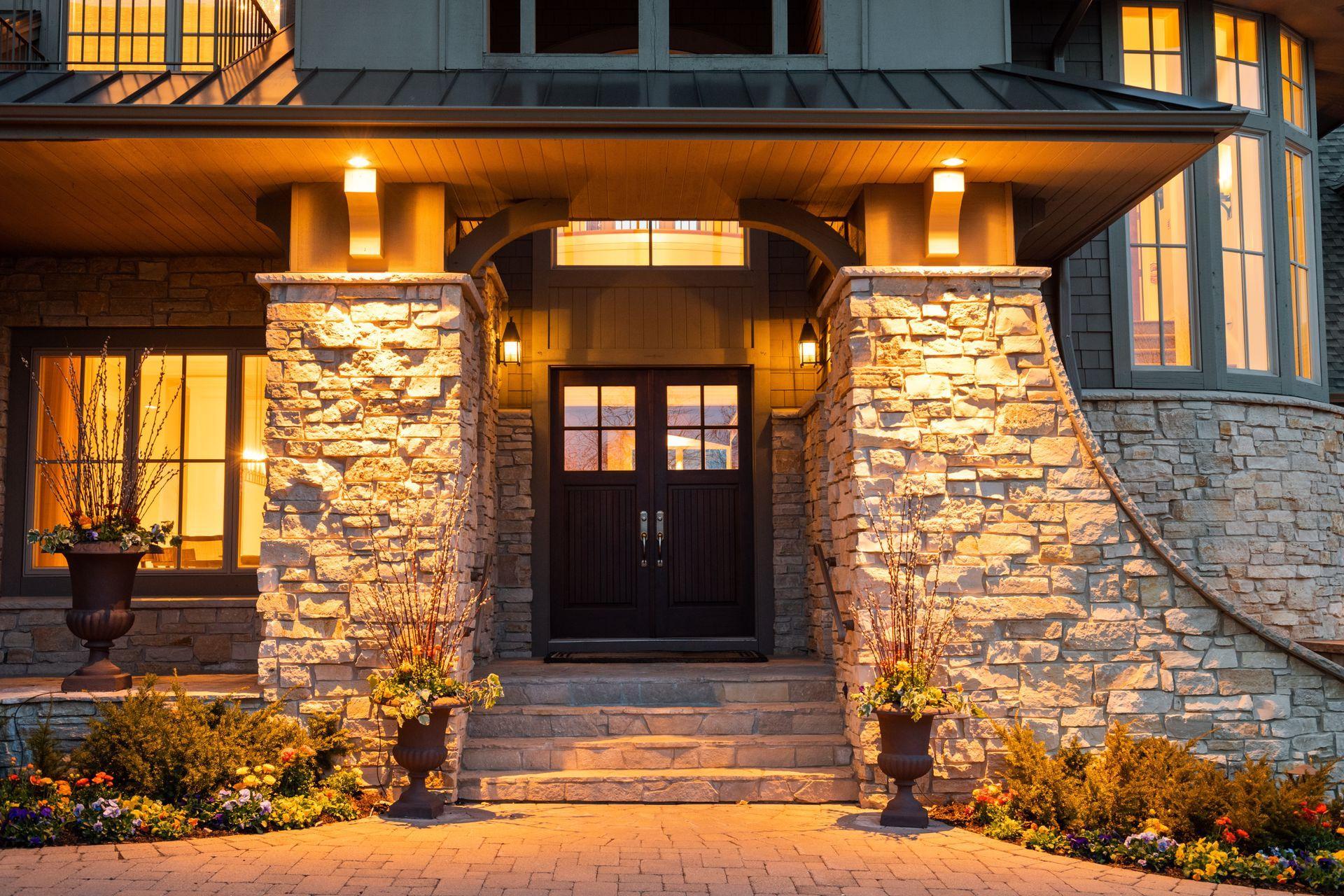 4225 Wild Meadows Drive