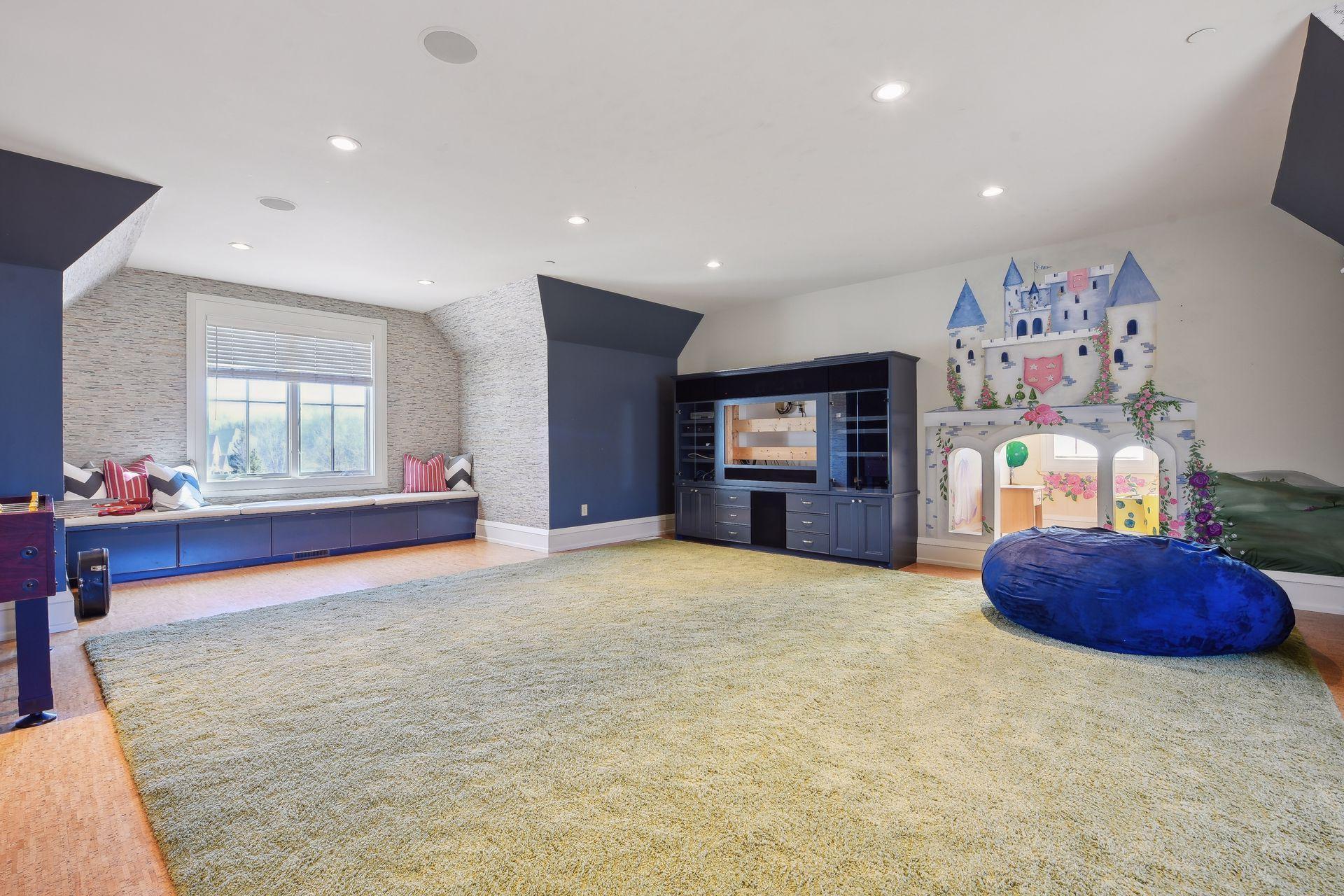 4225 Wild Meadows Drive