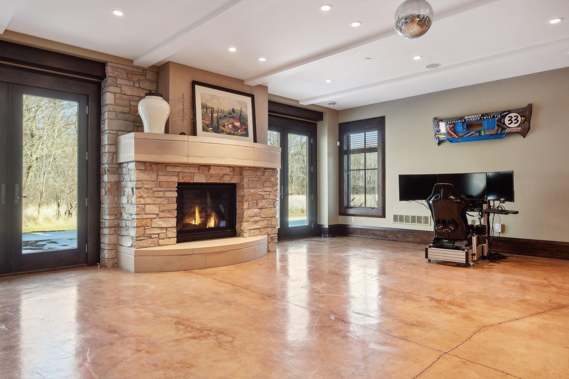 4225 Wild Meadows Drive