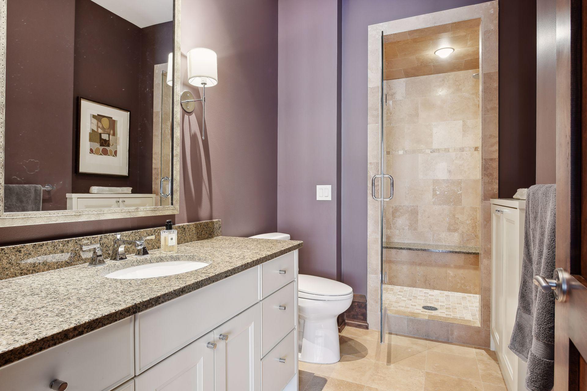 4225 Wild Meadows Drive