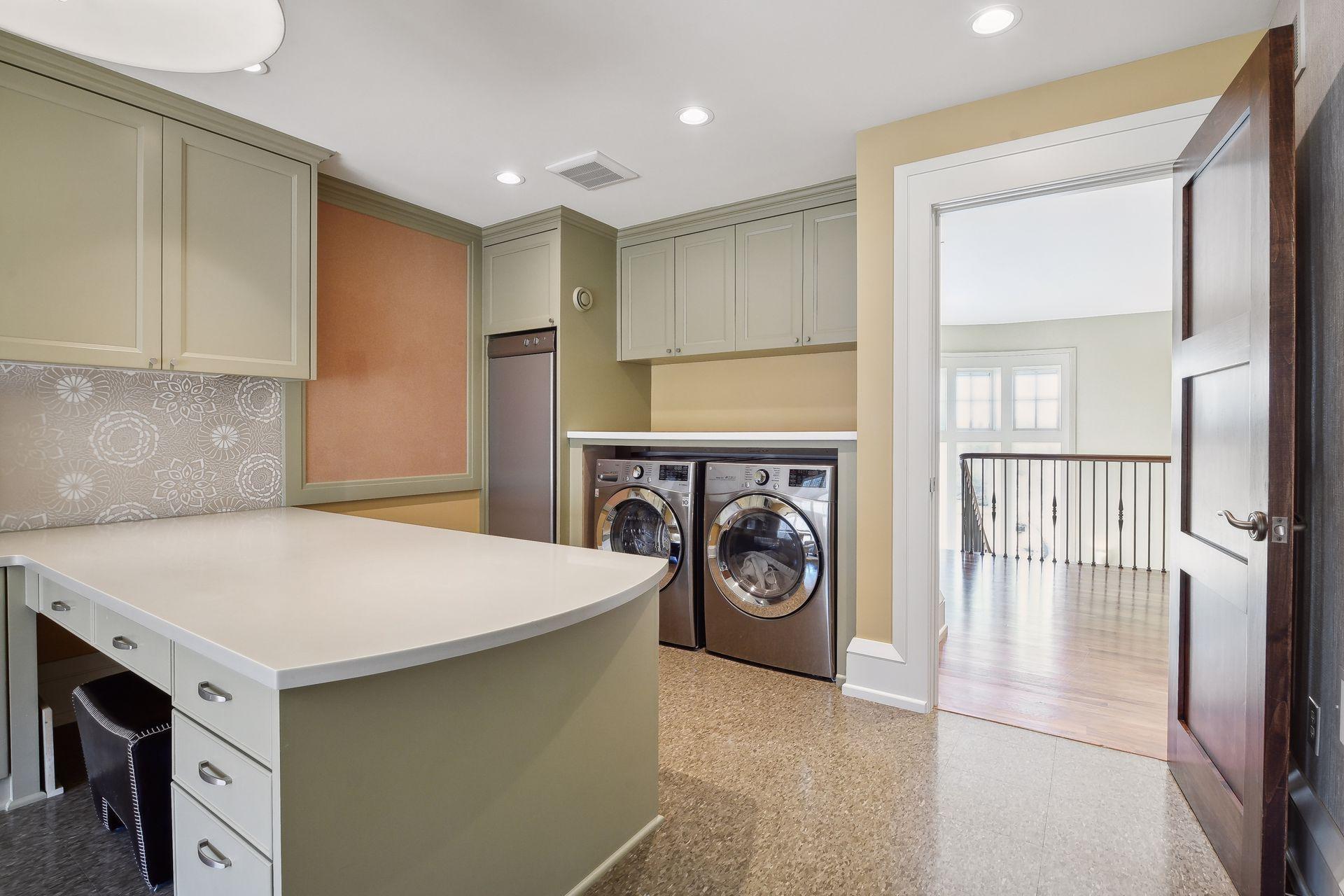 4225 Wild Meadows Drive