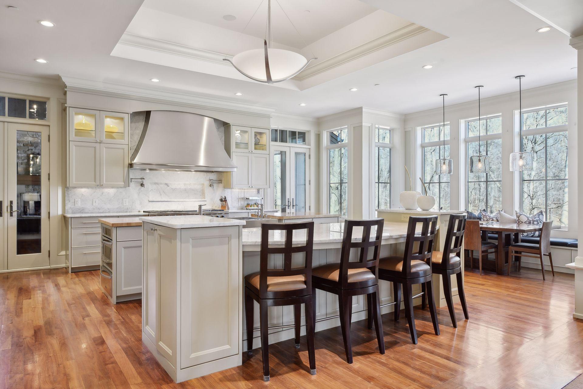 4225 Wild Meadows Drive