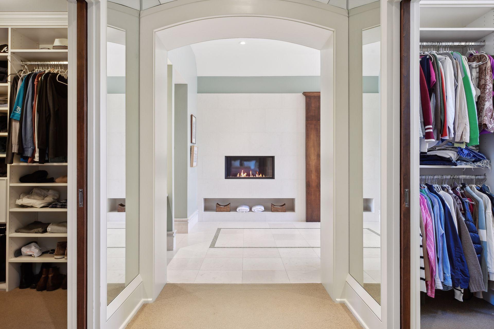 4225 Wild Meadows Drive