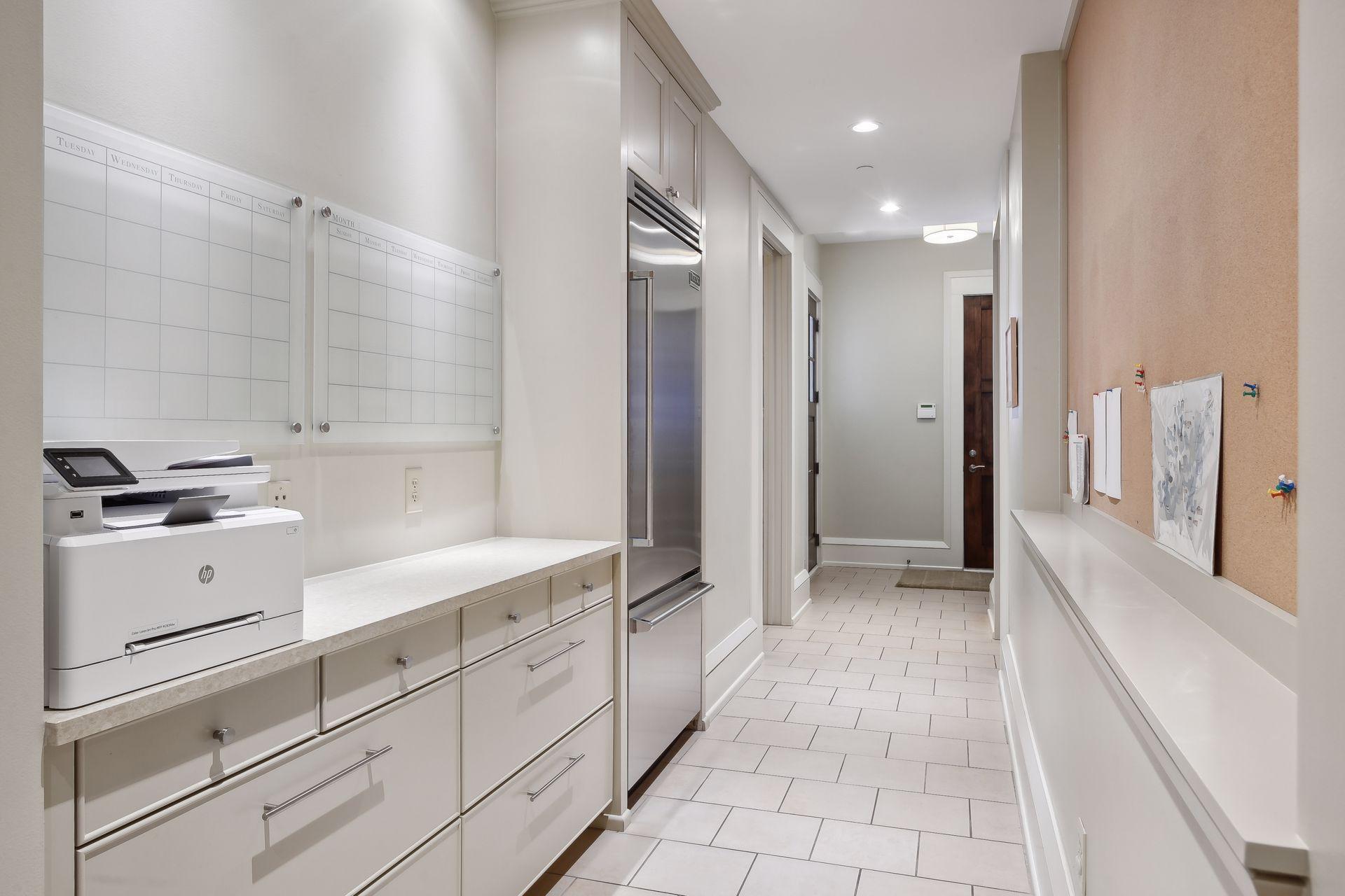 4225 Wild Meadows Drive