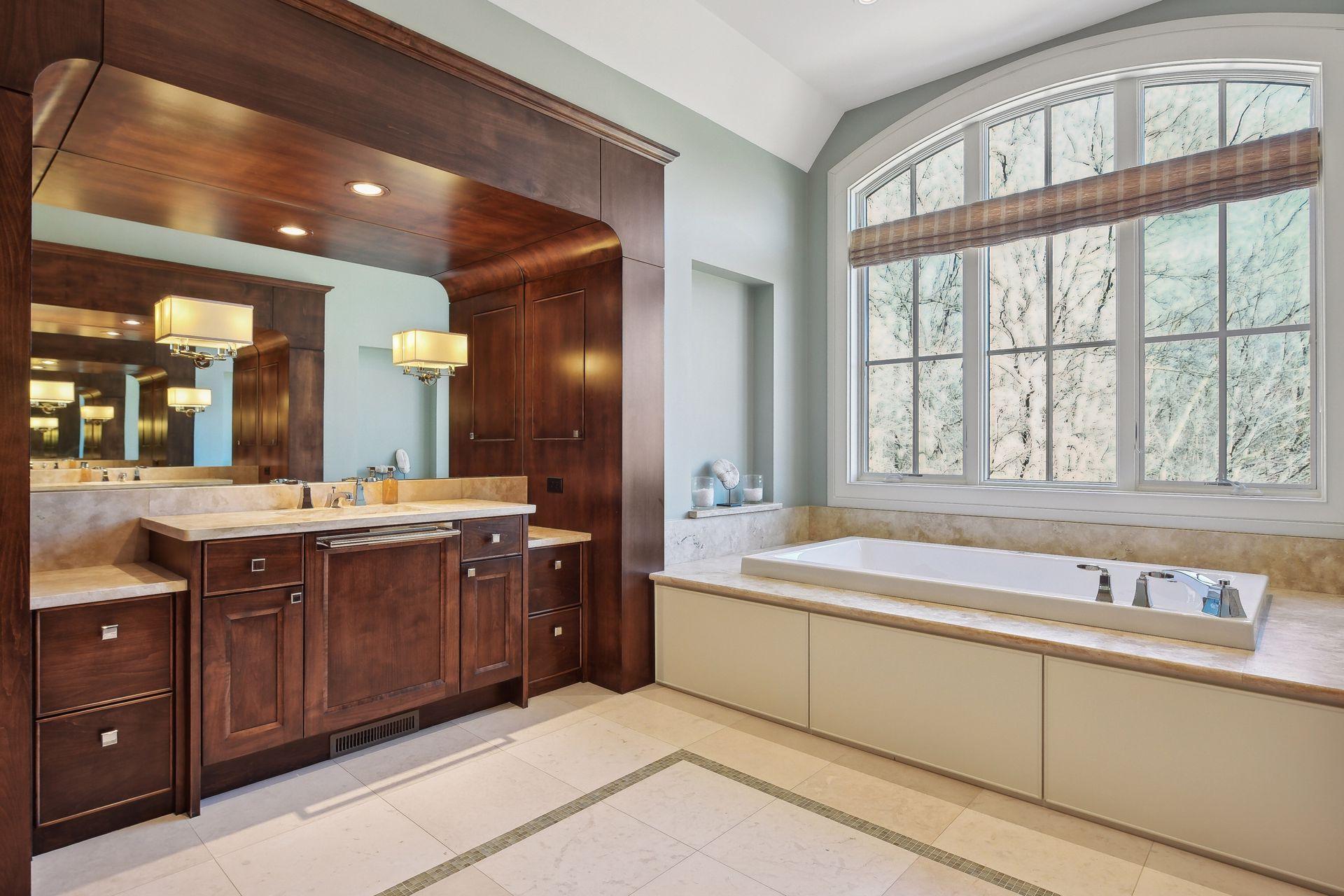 4225 Wild Meadows Drive