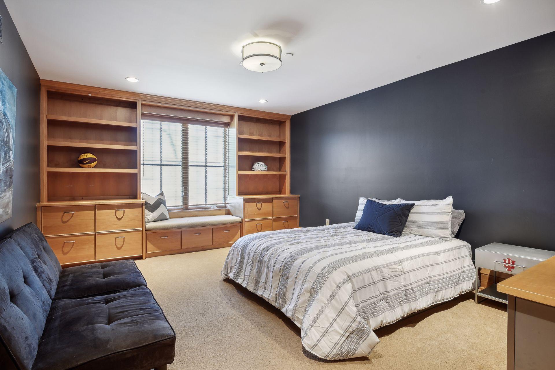 4225 Wild Meadows Drive