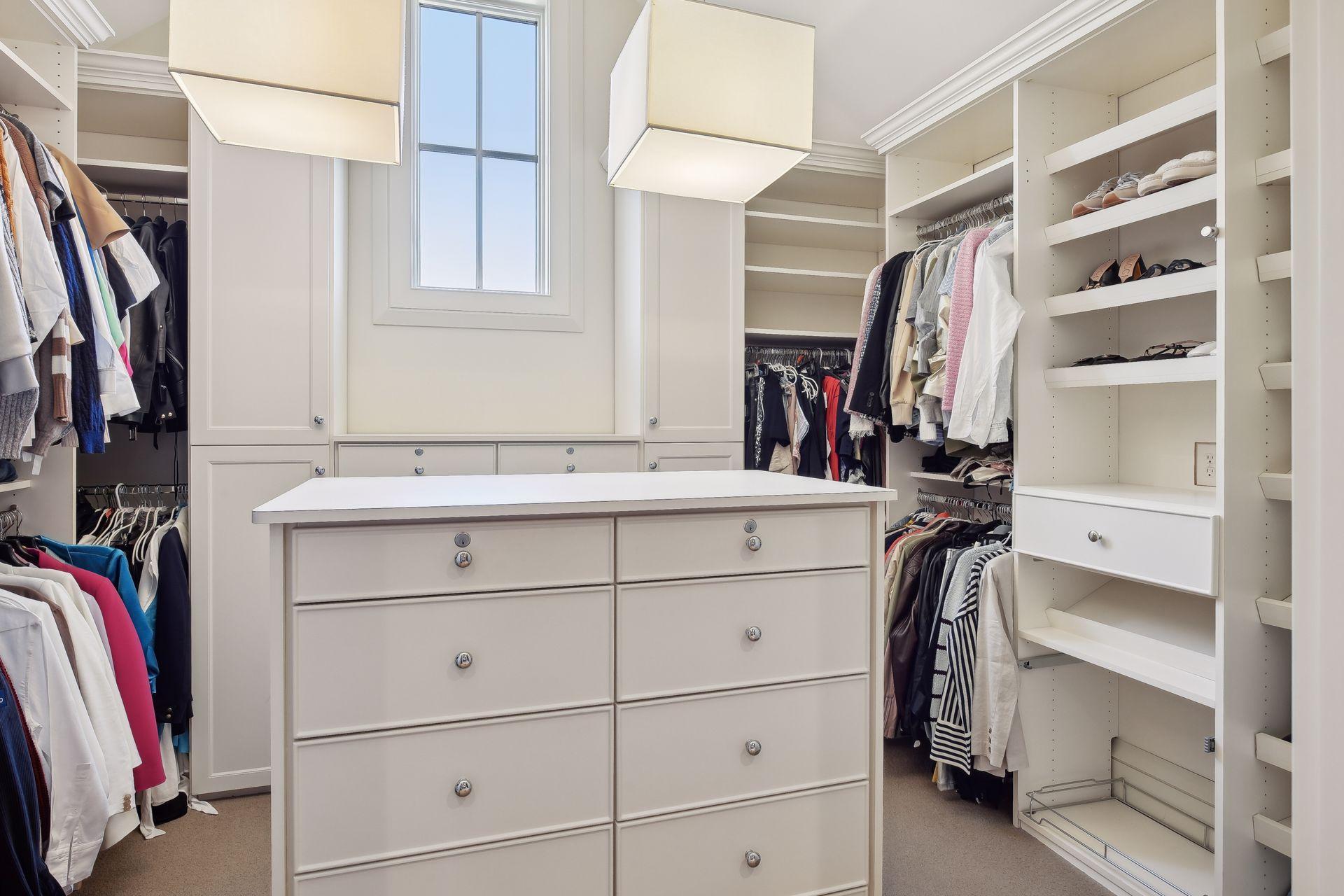 4225 Wild Meadows Drive