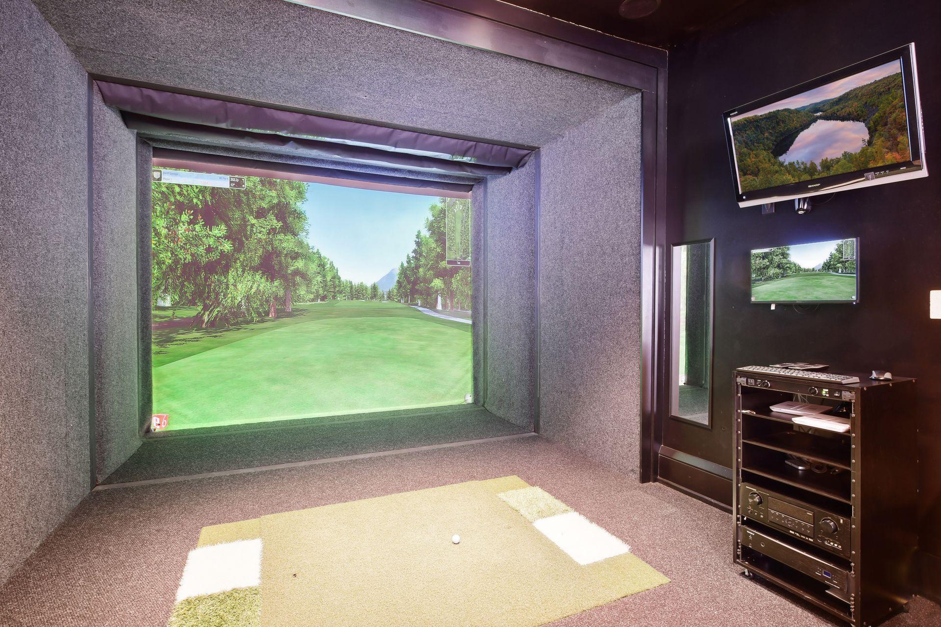 4225 Wild Meadows Drive