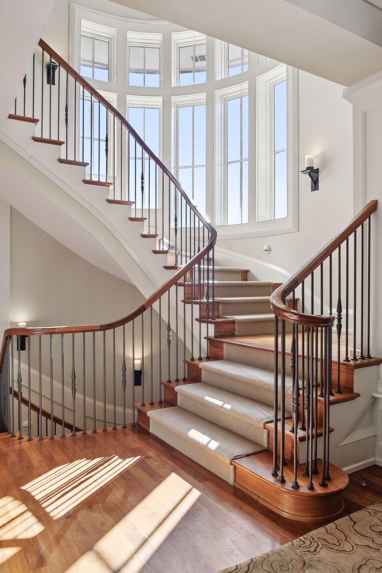 4225 Wild Meadows Drive