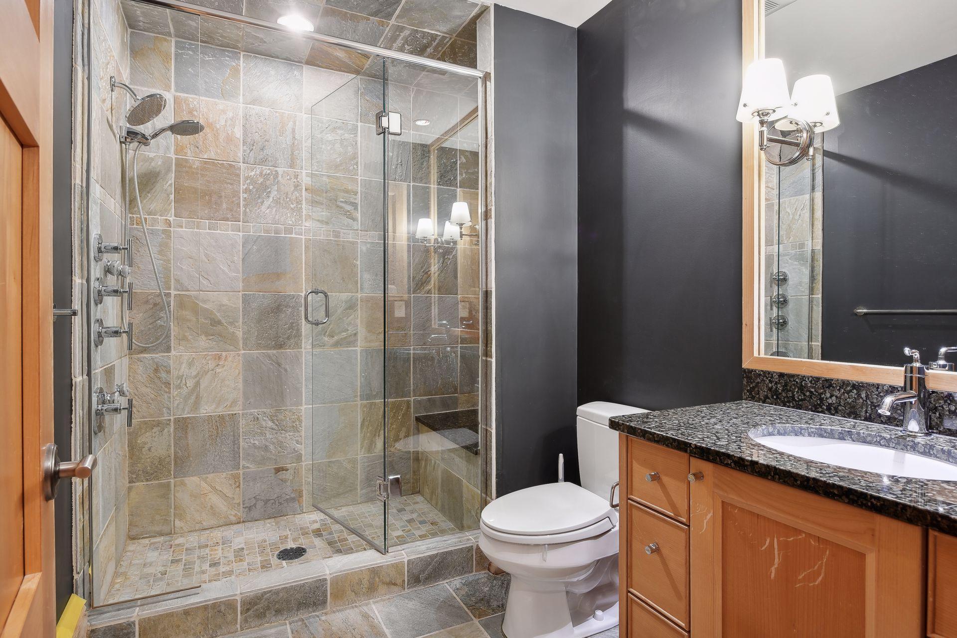 4225 Wild Meadows Drive