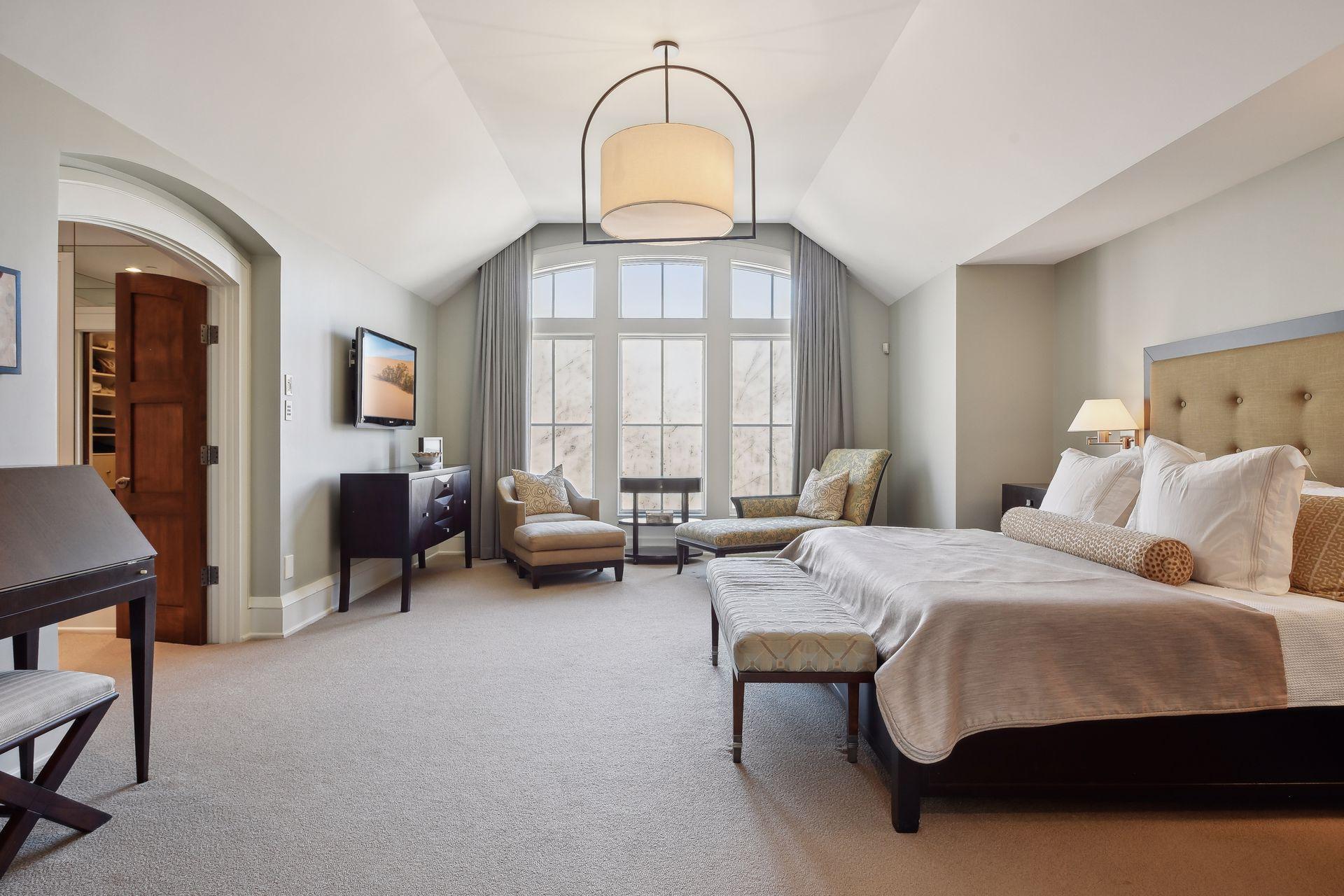 4225 Wild Meadows Drive