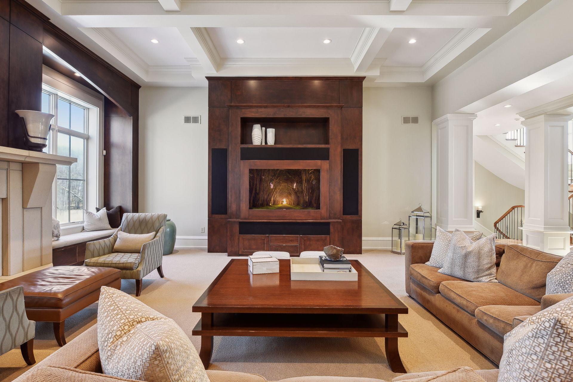 4225 Wild Meadows Drive