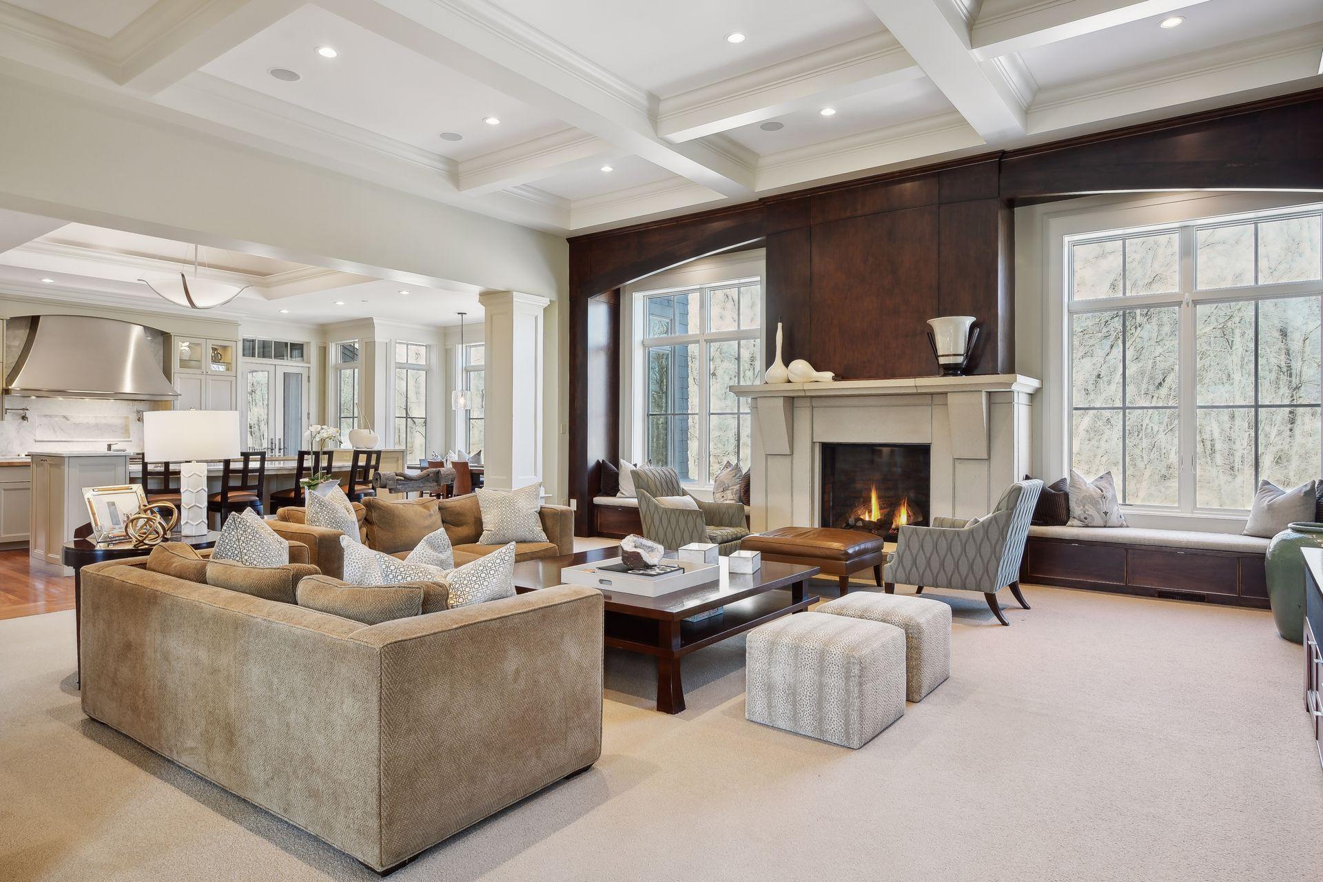 4225 Wild Meadows Drive