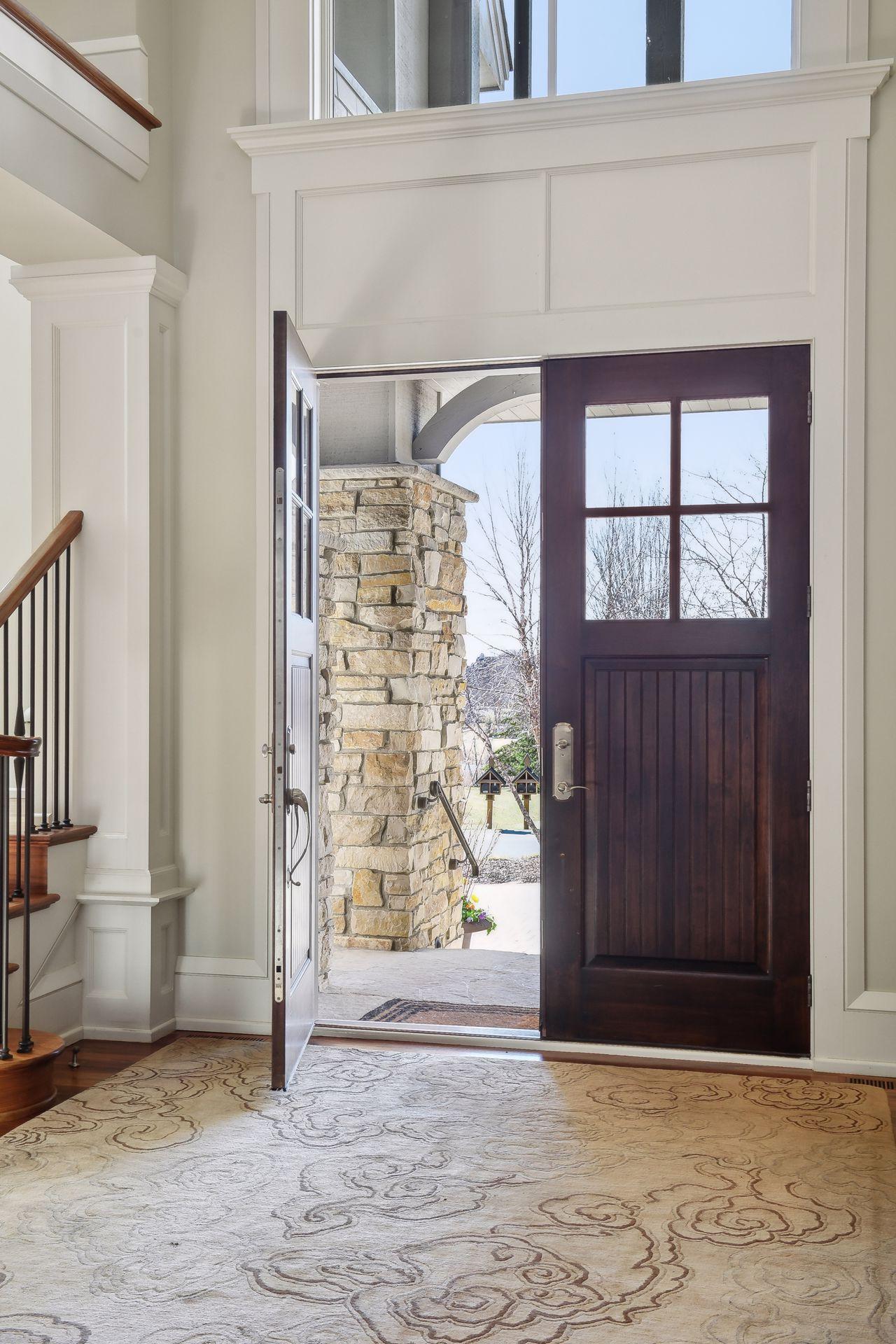 4225 Wild Meadows Drive