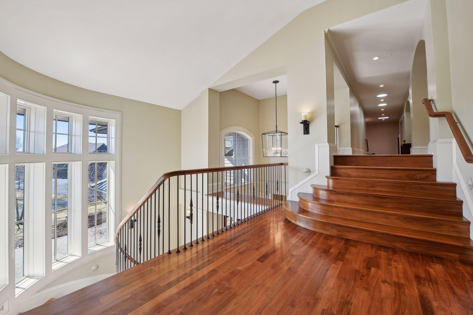 4225 Wild Meadows Drive