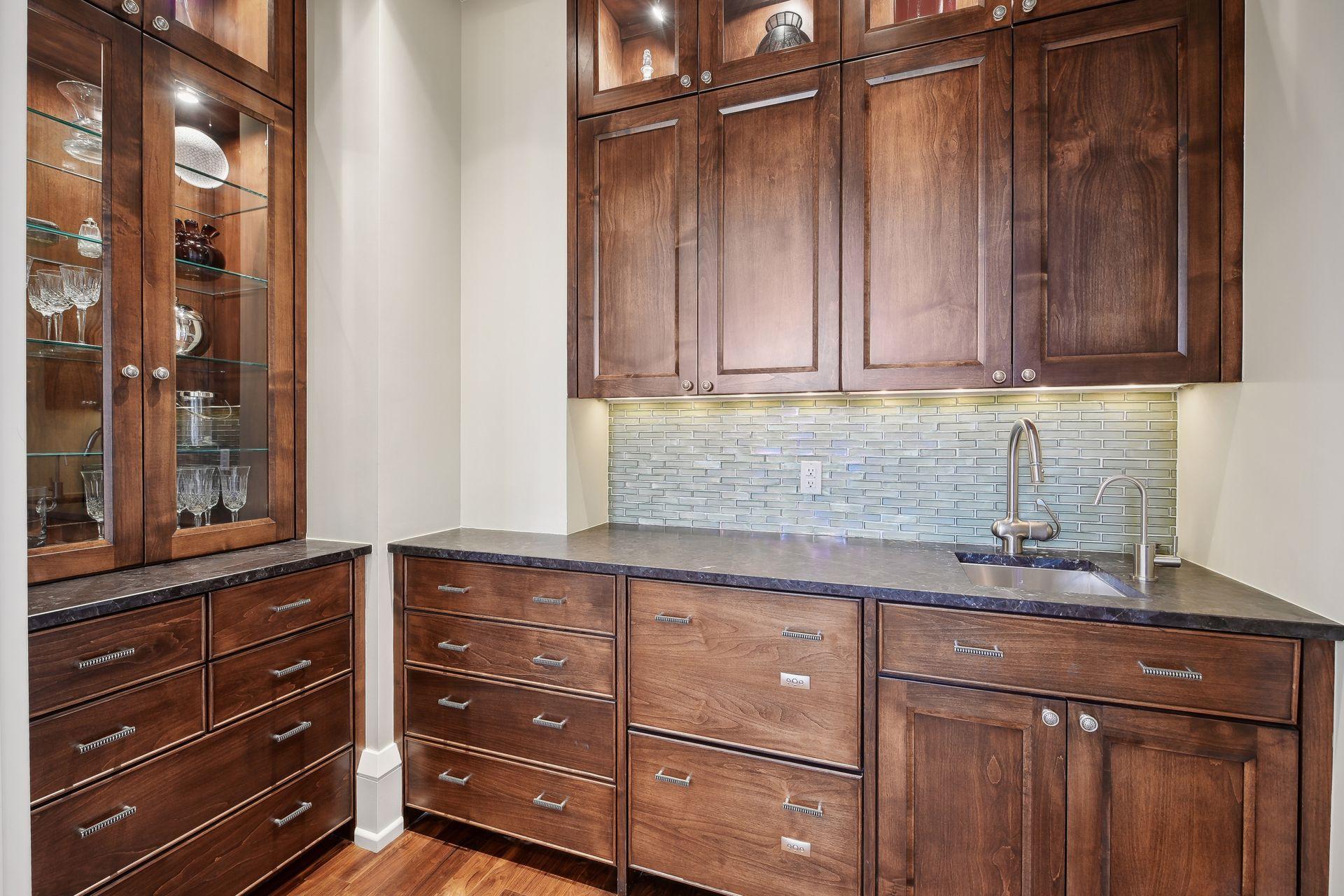 4225 Wild Meadows Drive