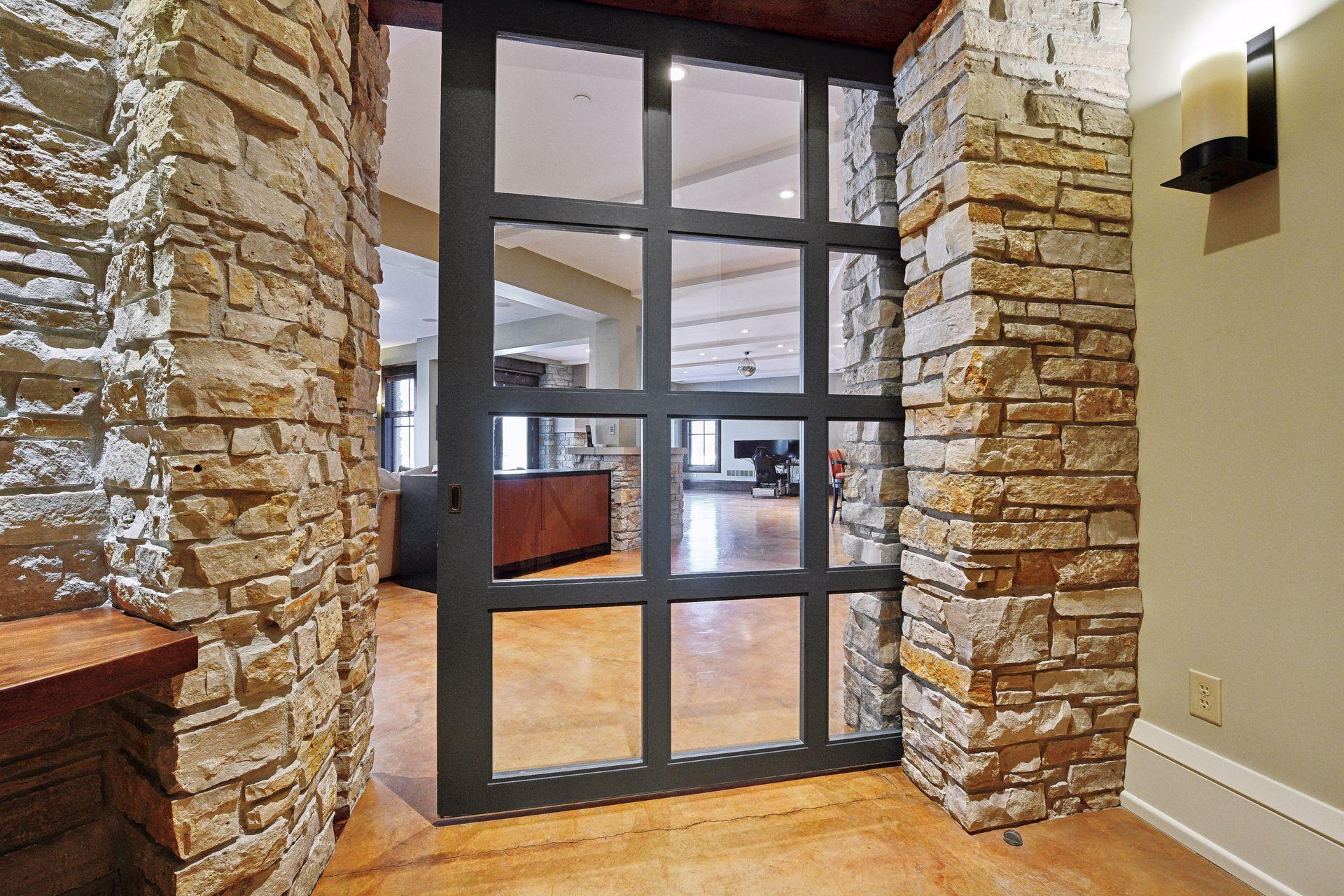 4225 Wild Meadows Drive