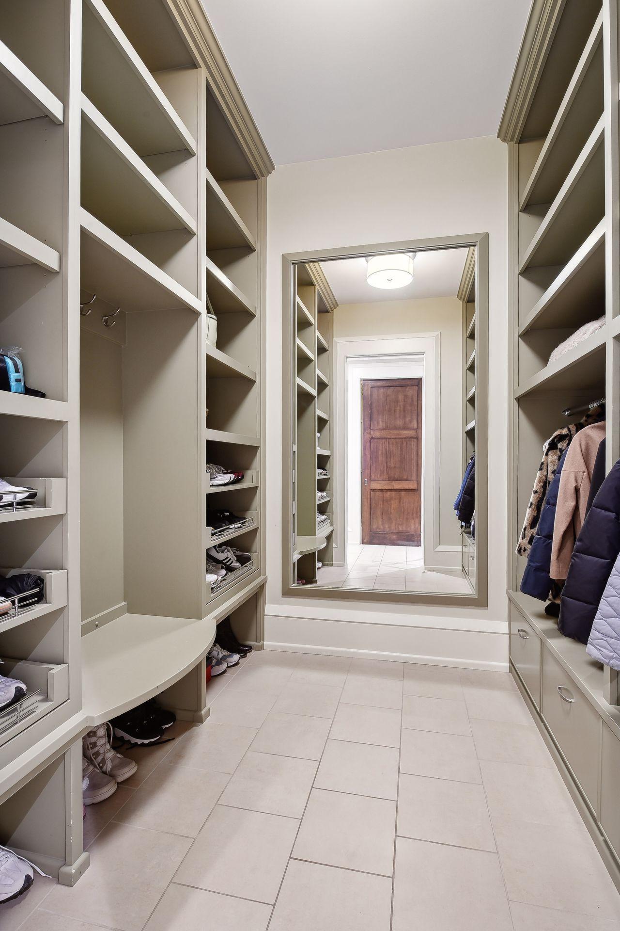 4225 Wild Meadows Drive