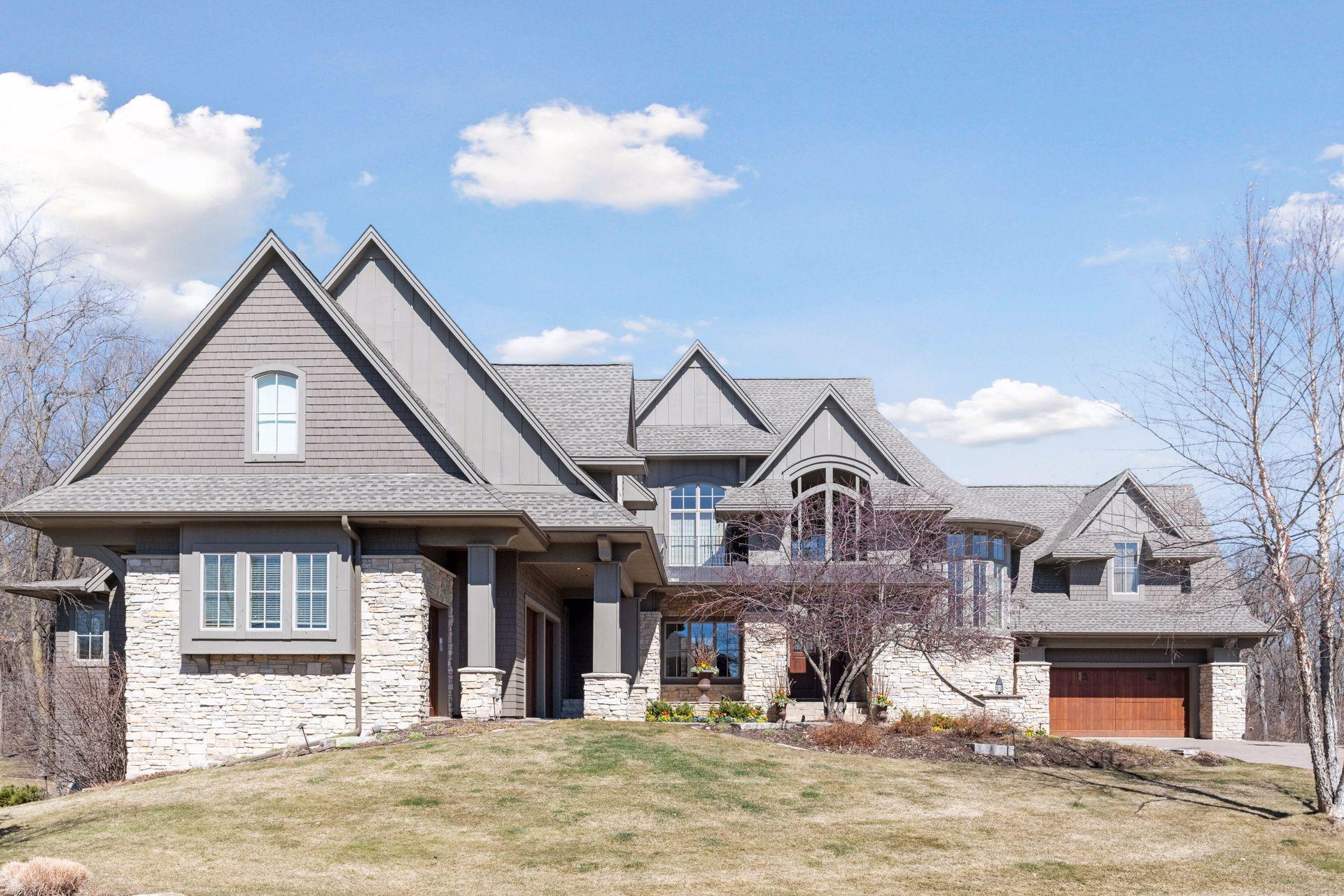 4225 Wild Meadows Drive