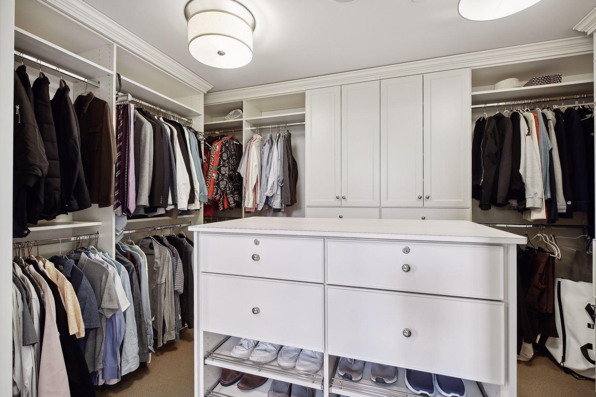 4225 Wild Meadows Drive